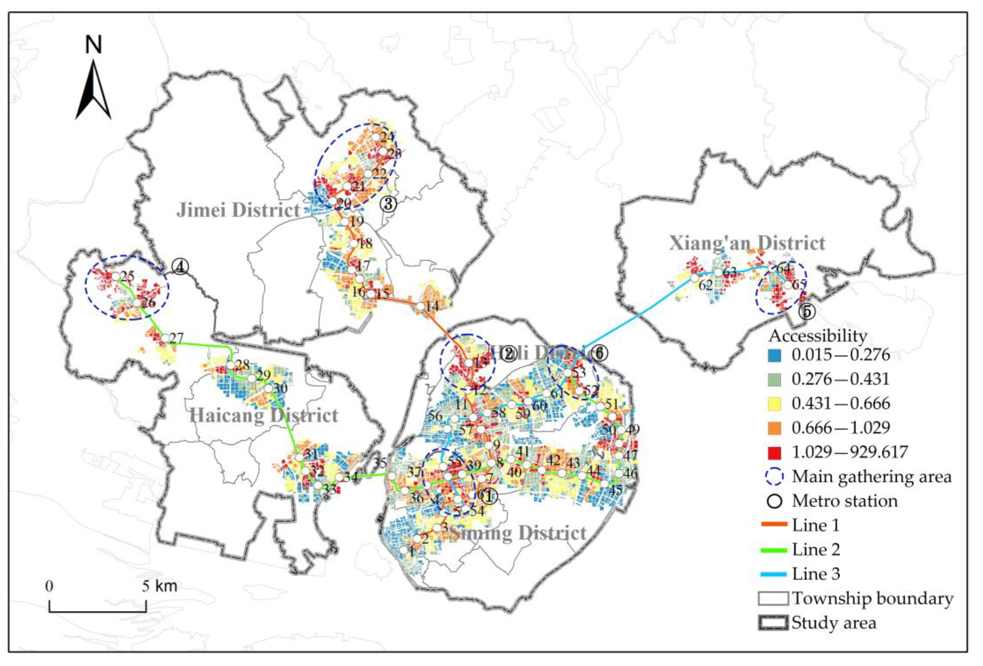 Buildings 14 03532 g006