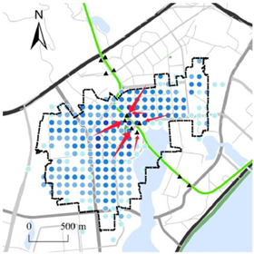 Buildings 14 03532 i006