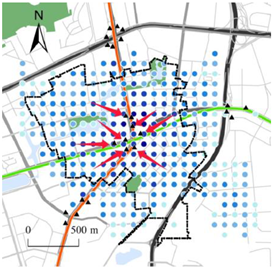 Buildings 14 03532 i008