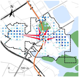 Buildings 14 03532 i009