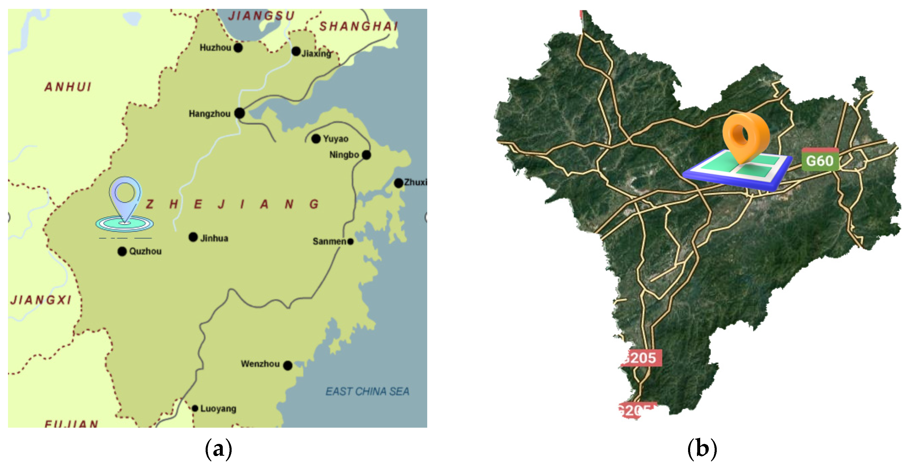 Buildings 14 03552 g004