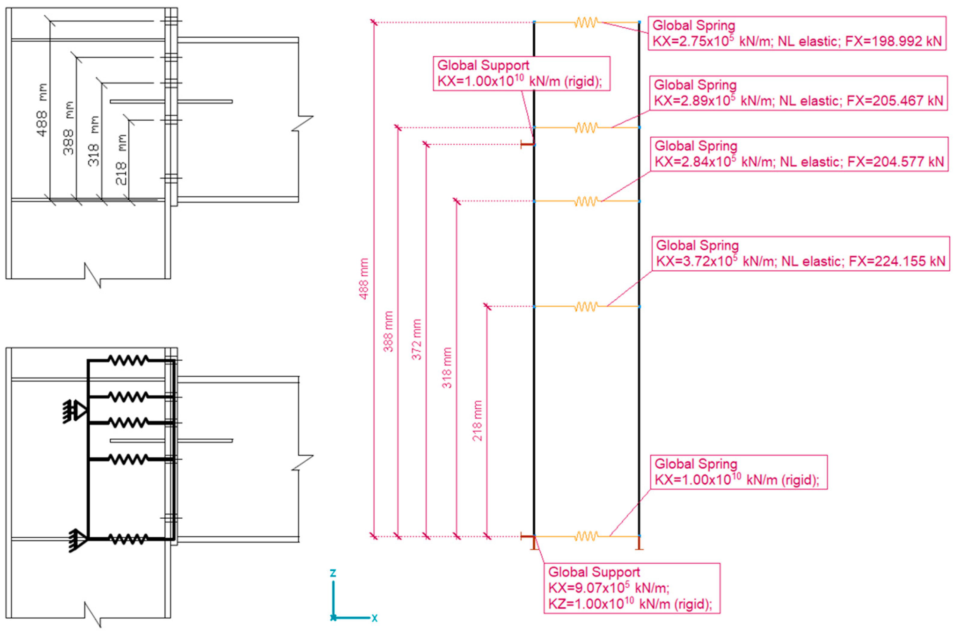 Buildings 14 03553 g002