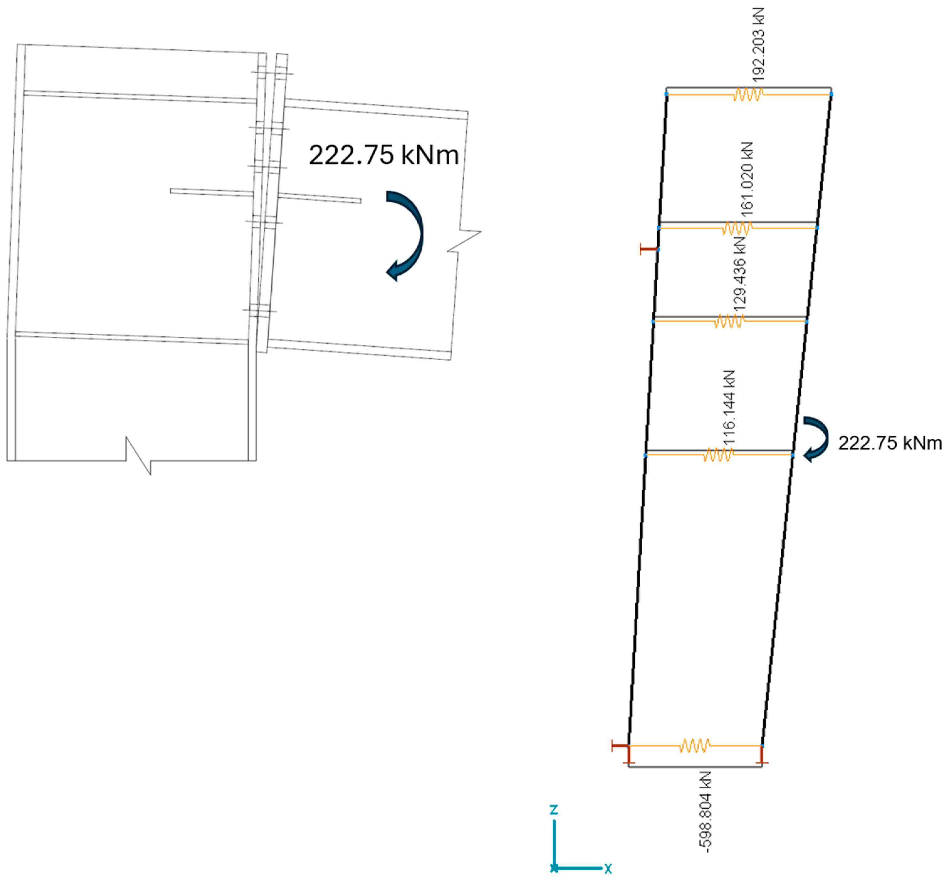 Buildings 14 03553 g003