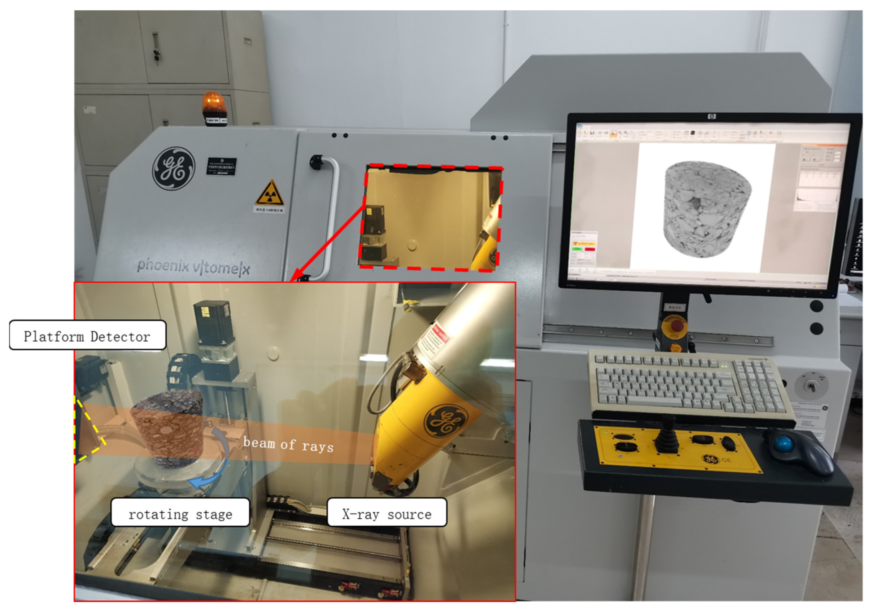 Buildings 14 03599 g007