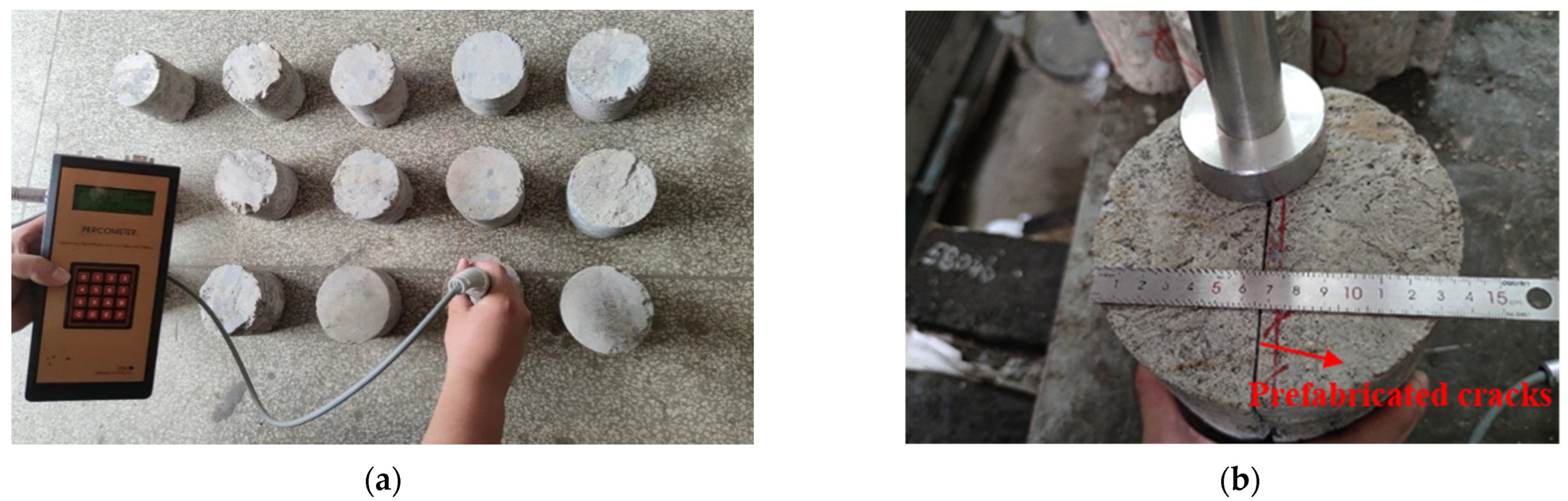 Buildings 14 03599 g009