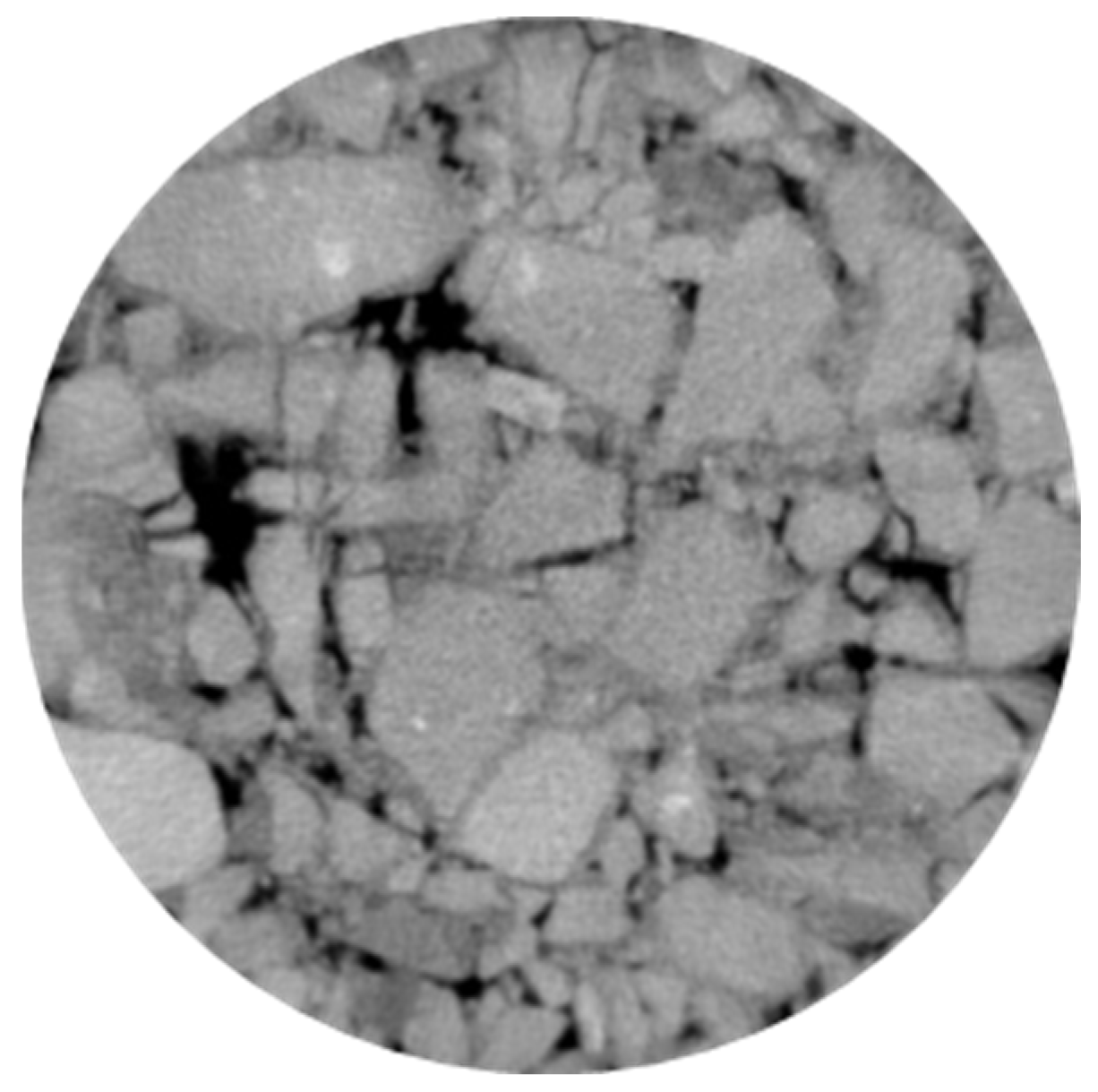 Buildings 14 03599 g010