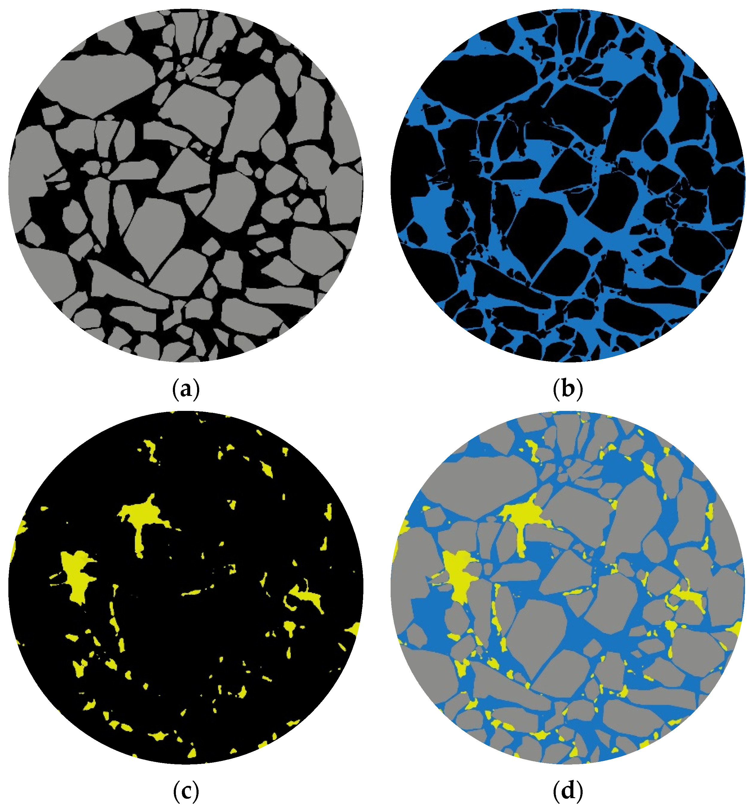 Buildings 14 03599 g011