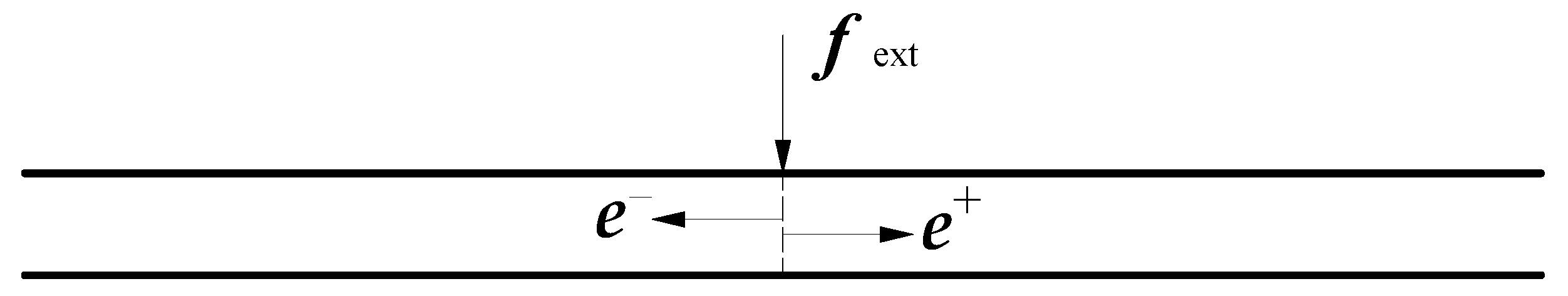 Buildings 14 03621 g002