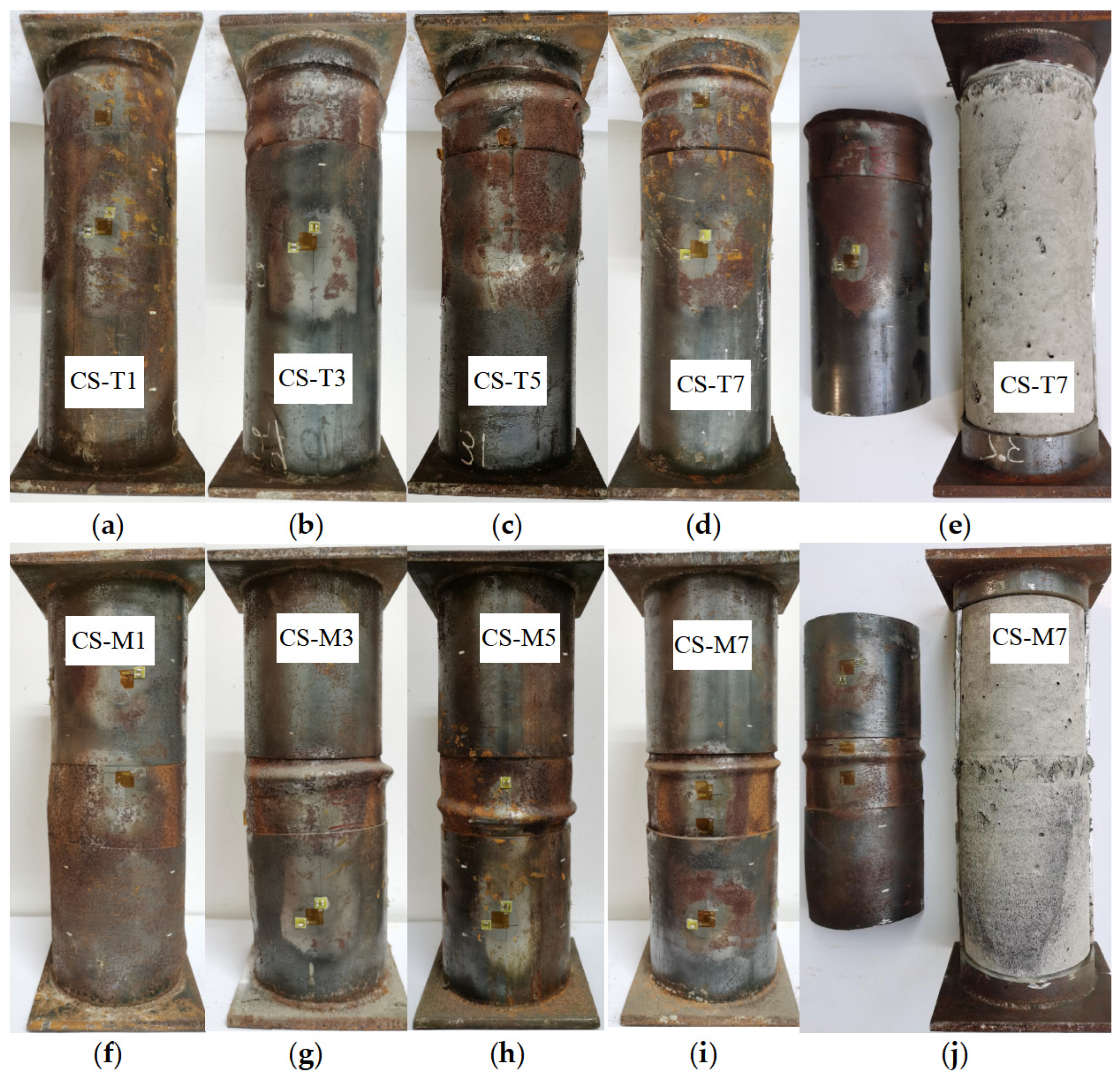 Buildings 14 03628 g005