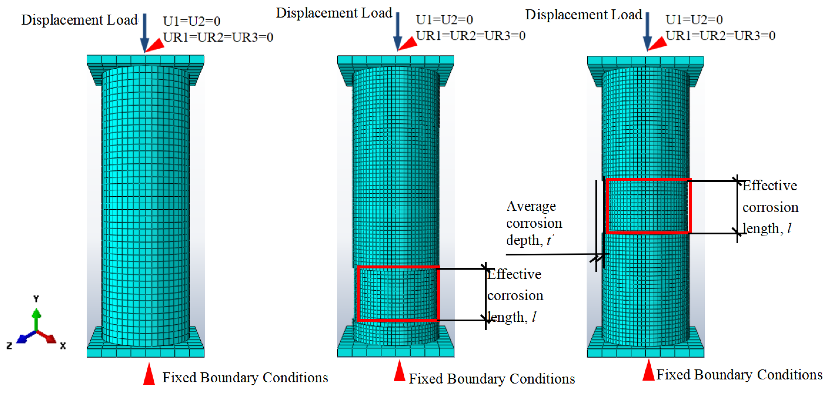 Buildings 14 03628 g008