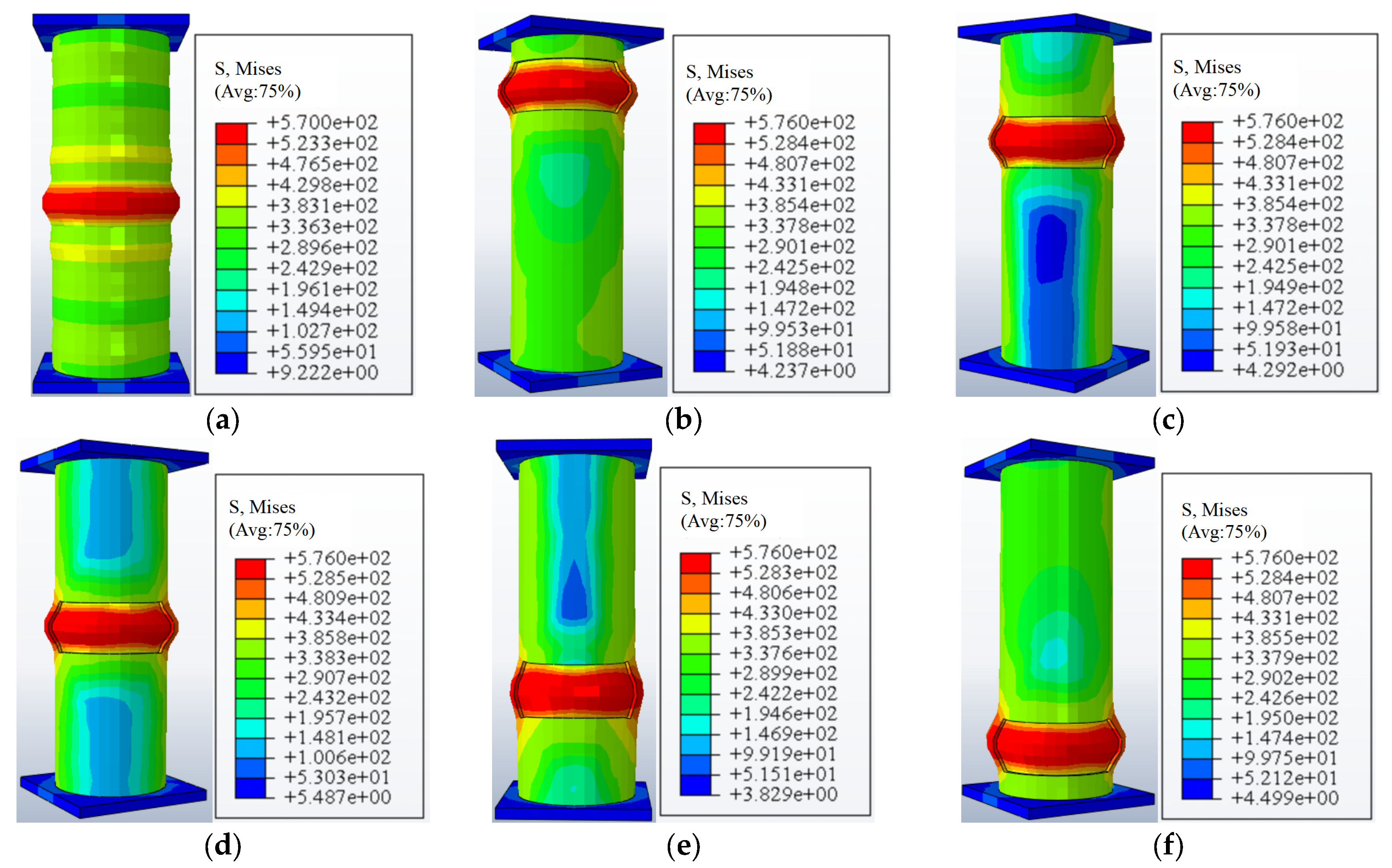 Buildings 14 03628 g013