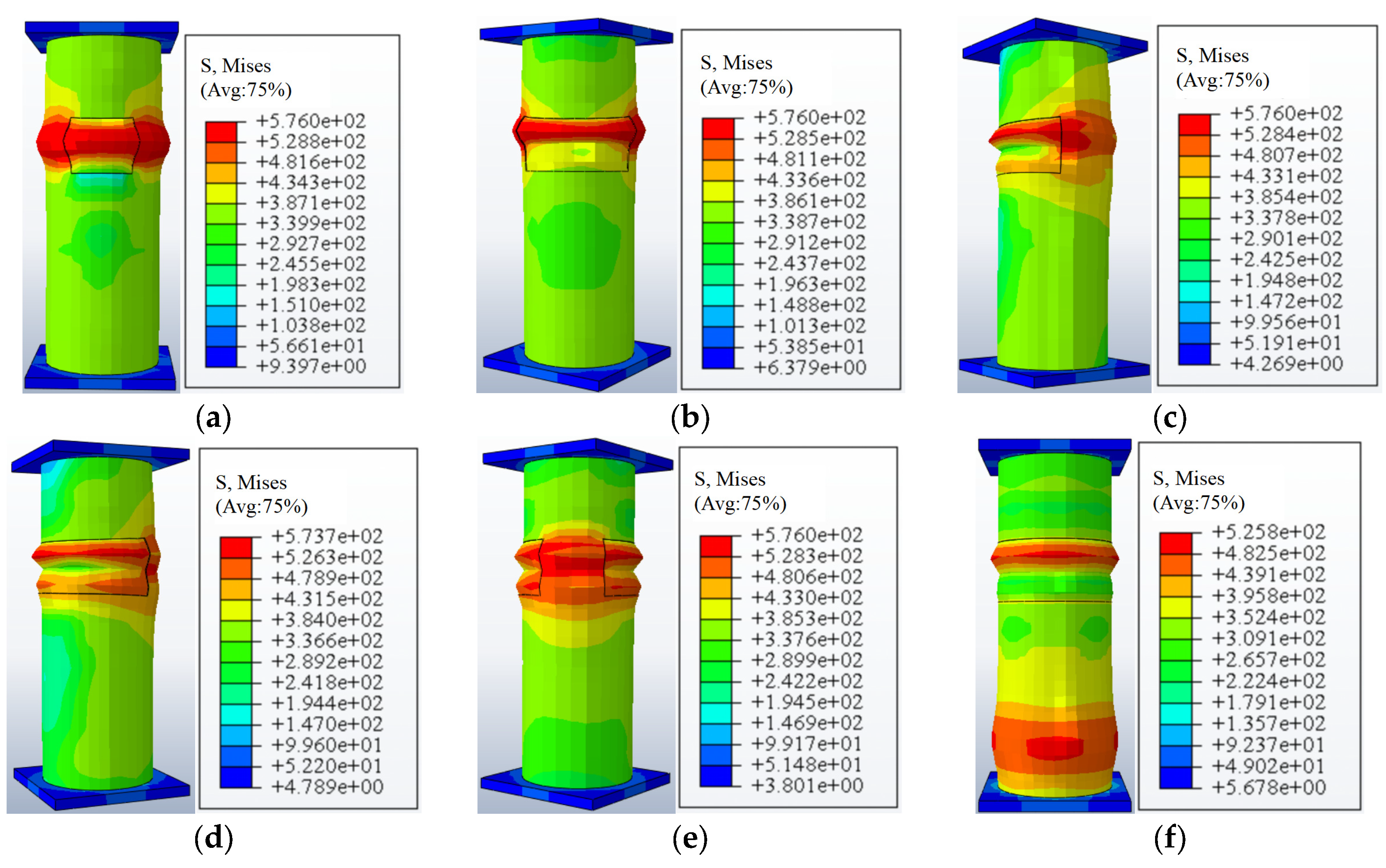 Buildings 14 03628 g015