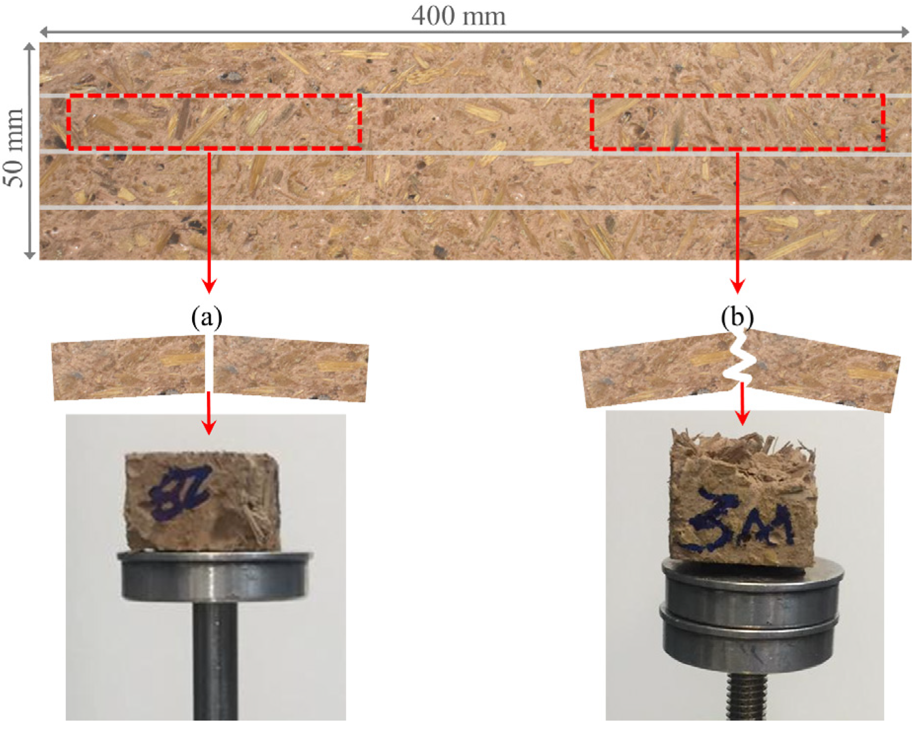 Buildings 14 03629 g005