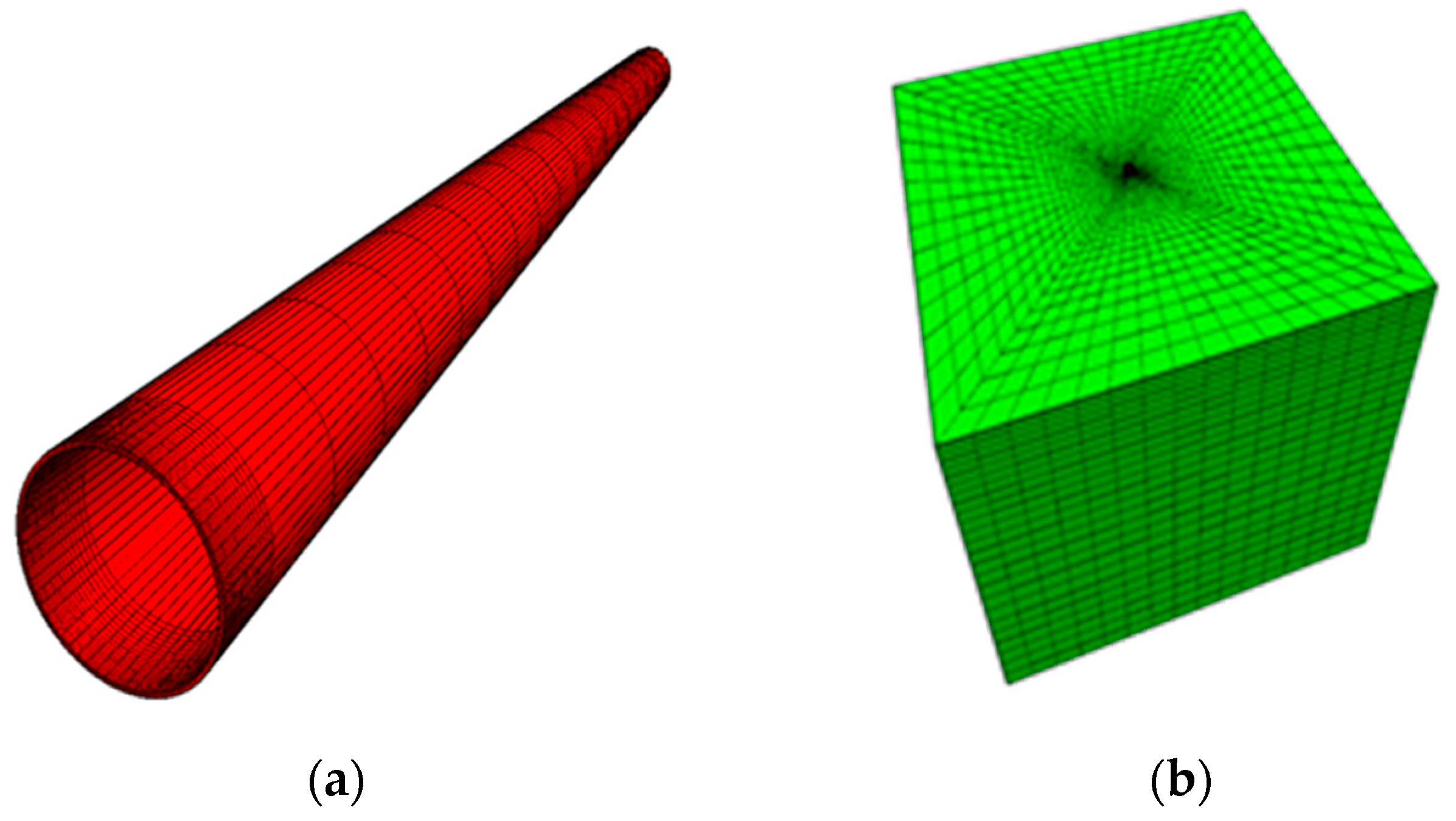 Buildings 14 03651 g002