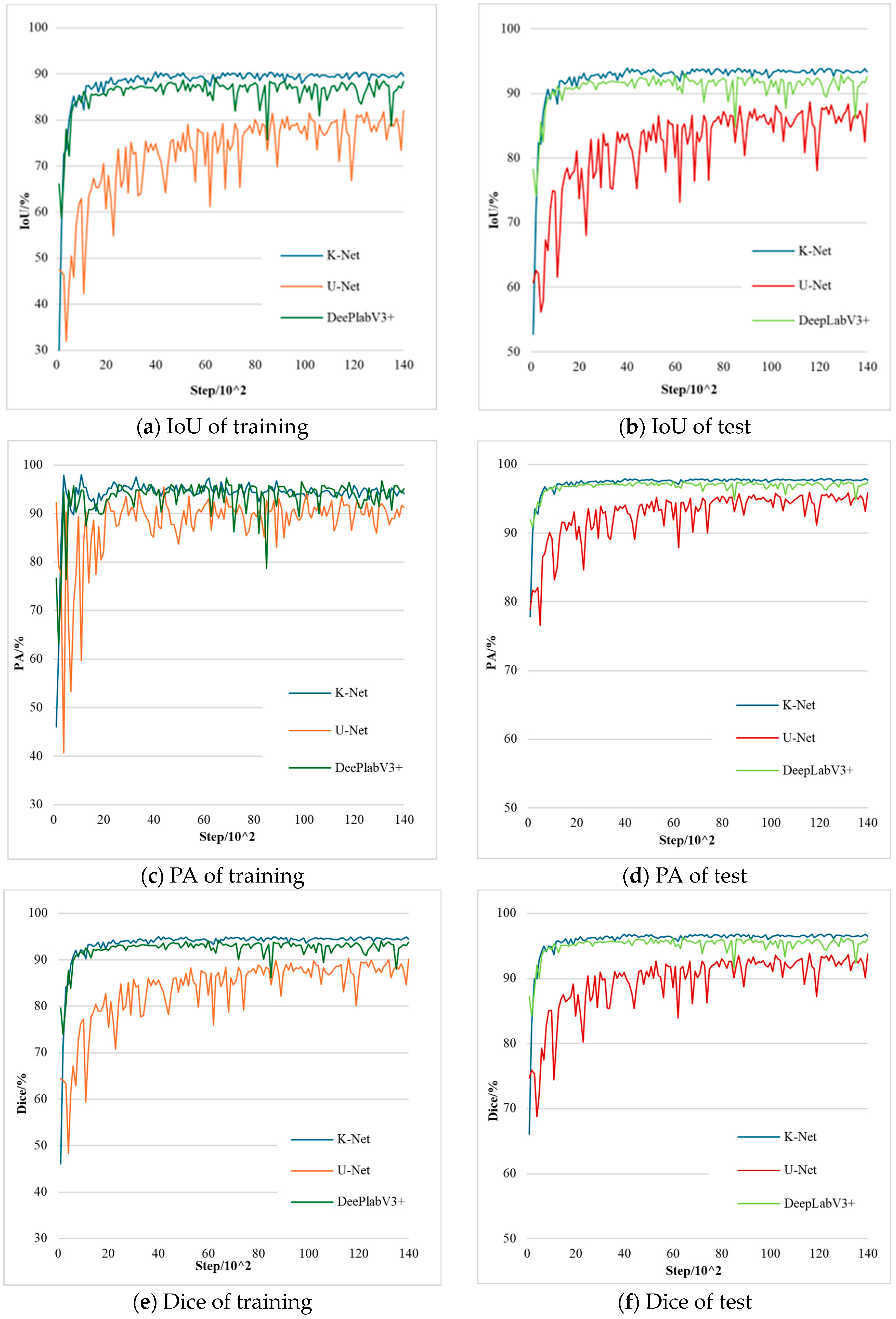 Buildings 14 03693 g004
