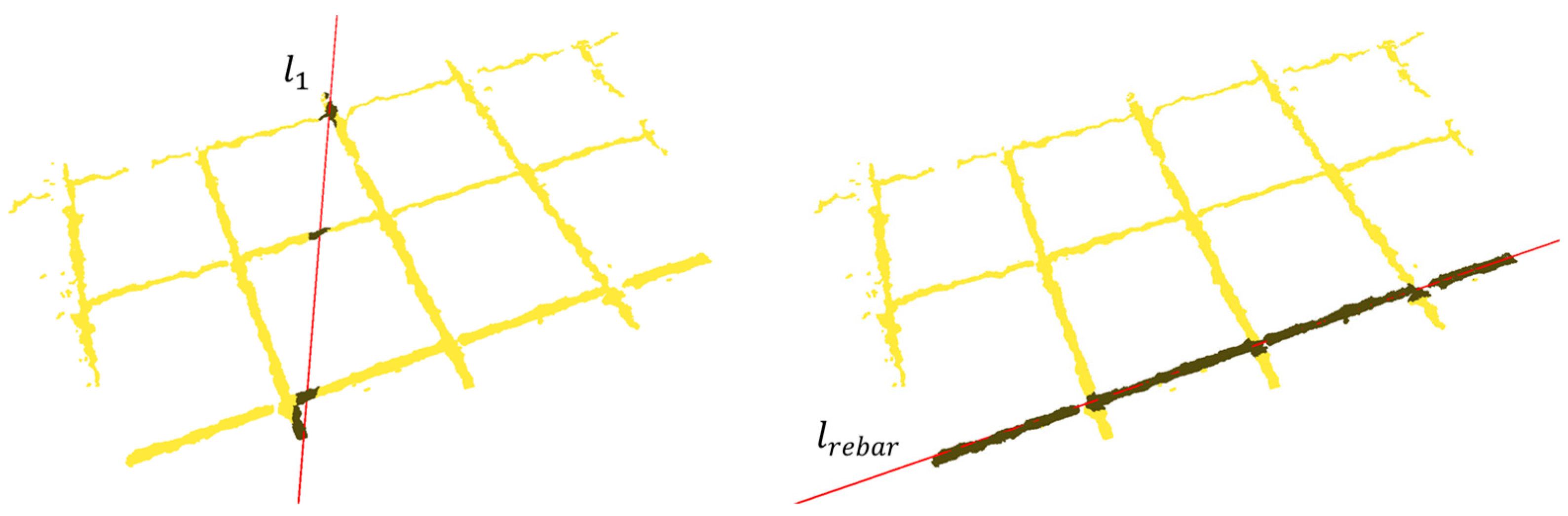 Buildings 14 03693 g008