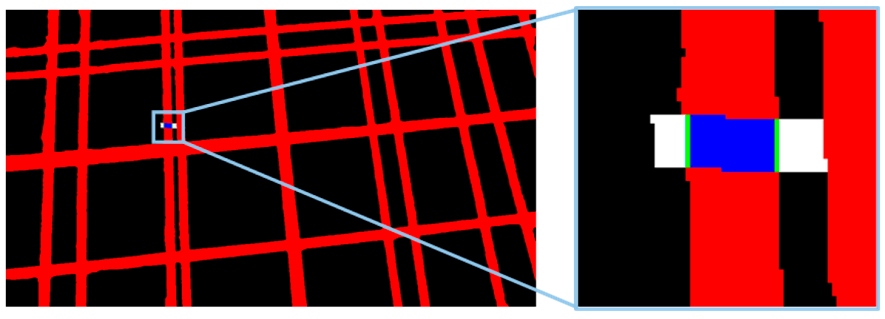 Buildings 14 03693 g010