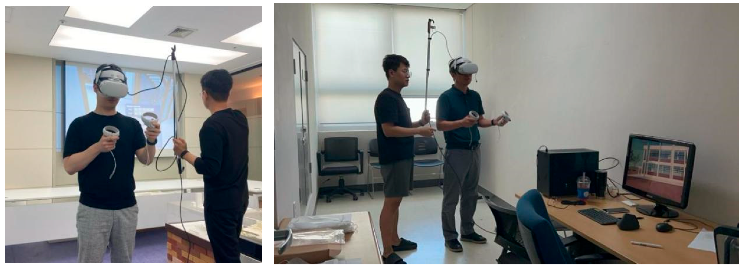 Buildings 14 03714 g006