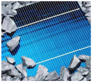 Buildings 14 03715 i002