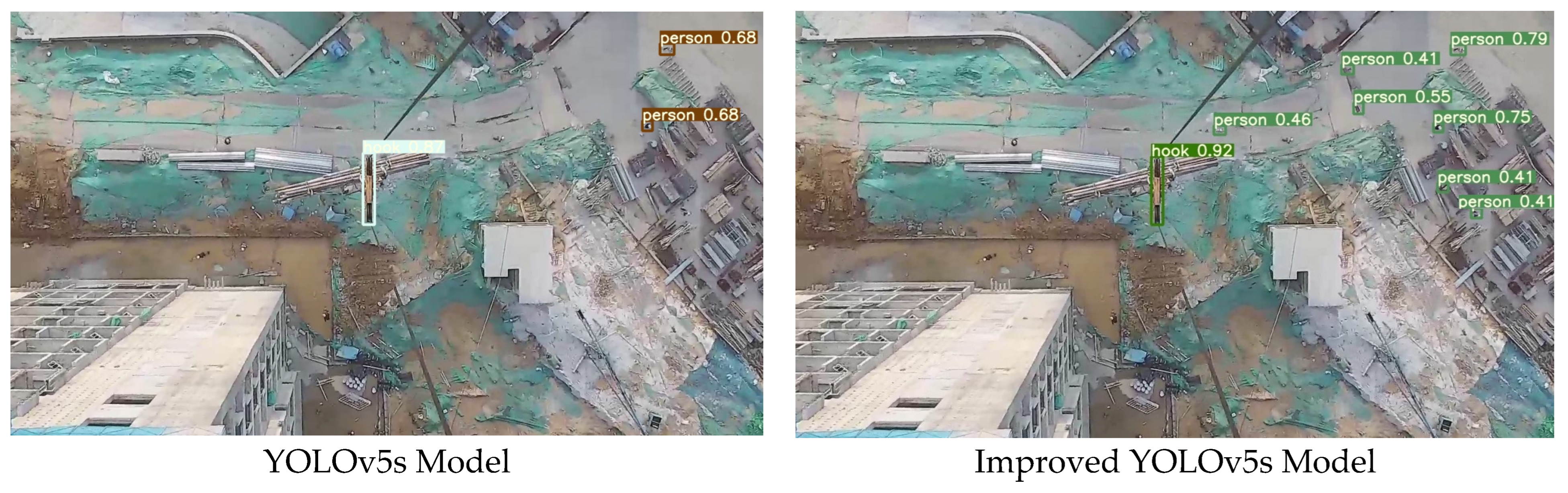 Buildings 14 03728 g016