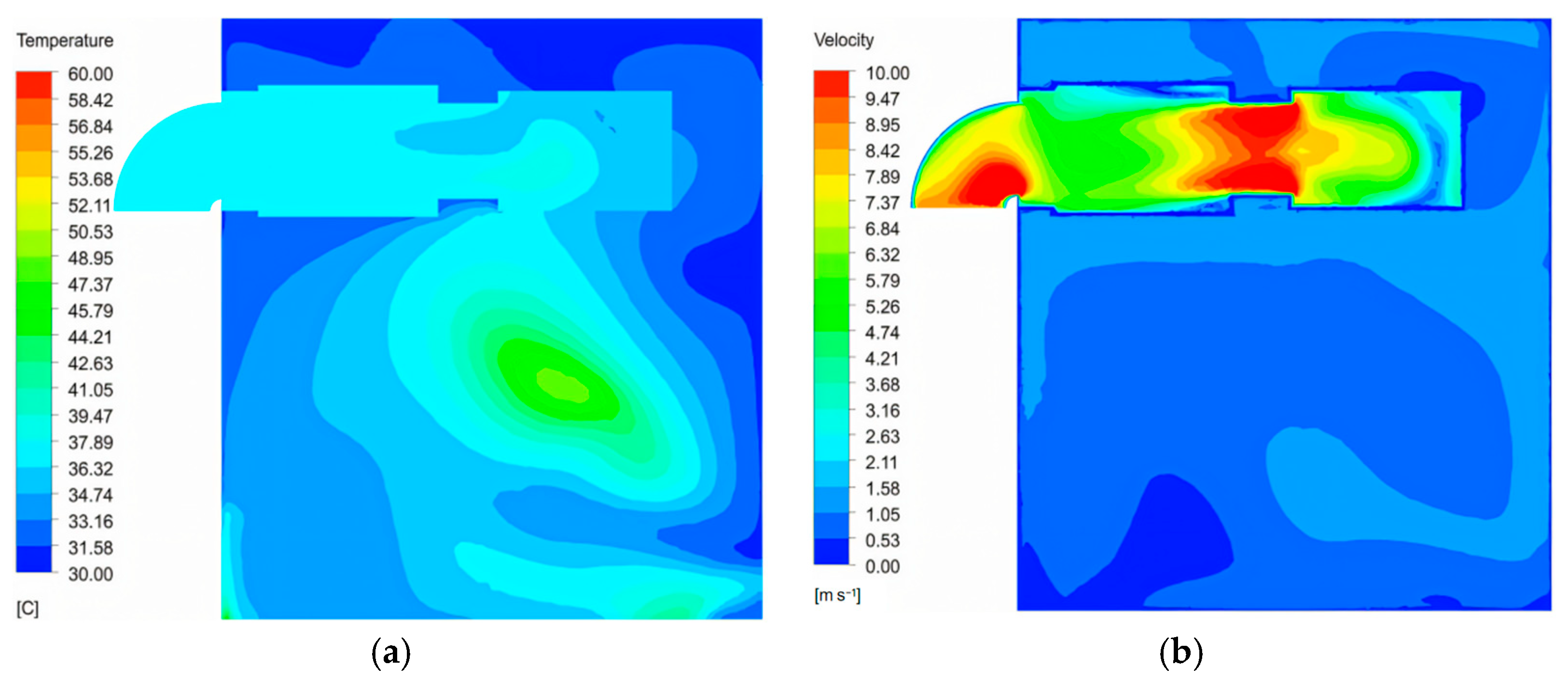 Buildings 14 03749 g004