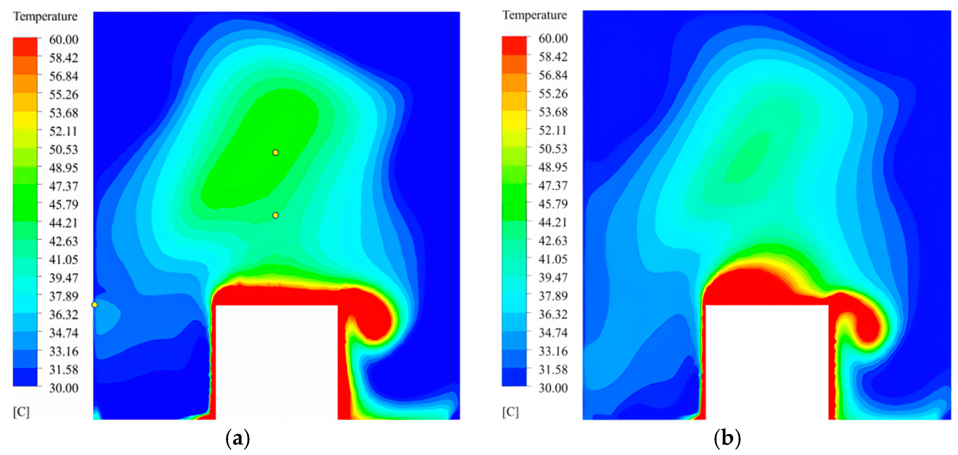 Buildings 14 03749 g012a