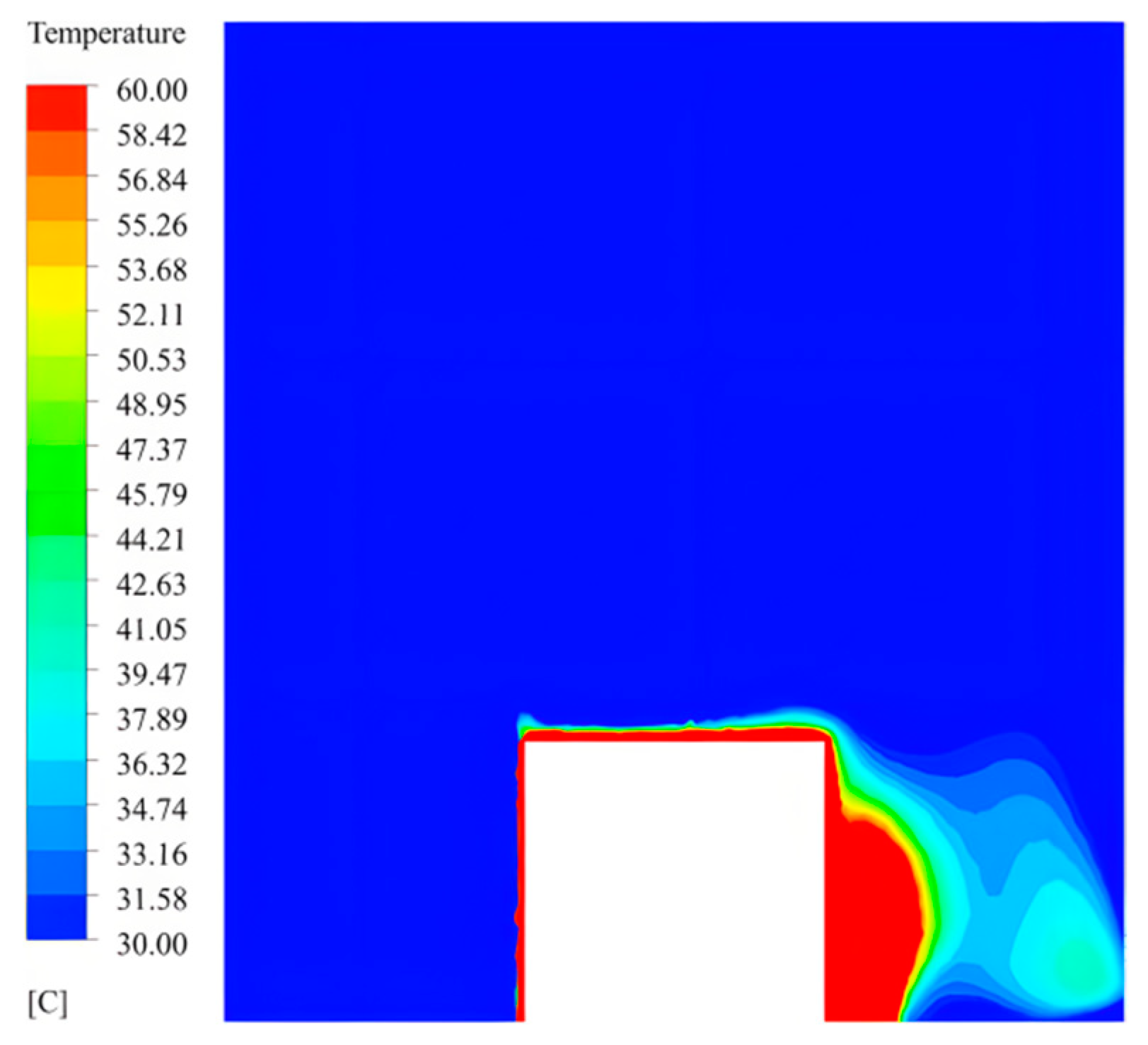 Buildings 14 03749 g018