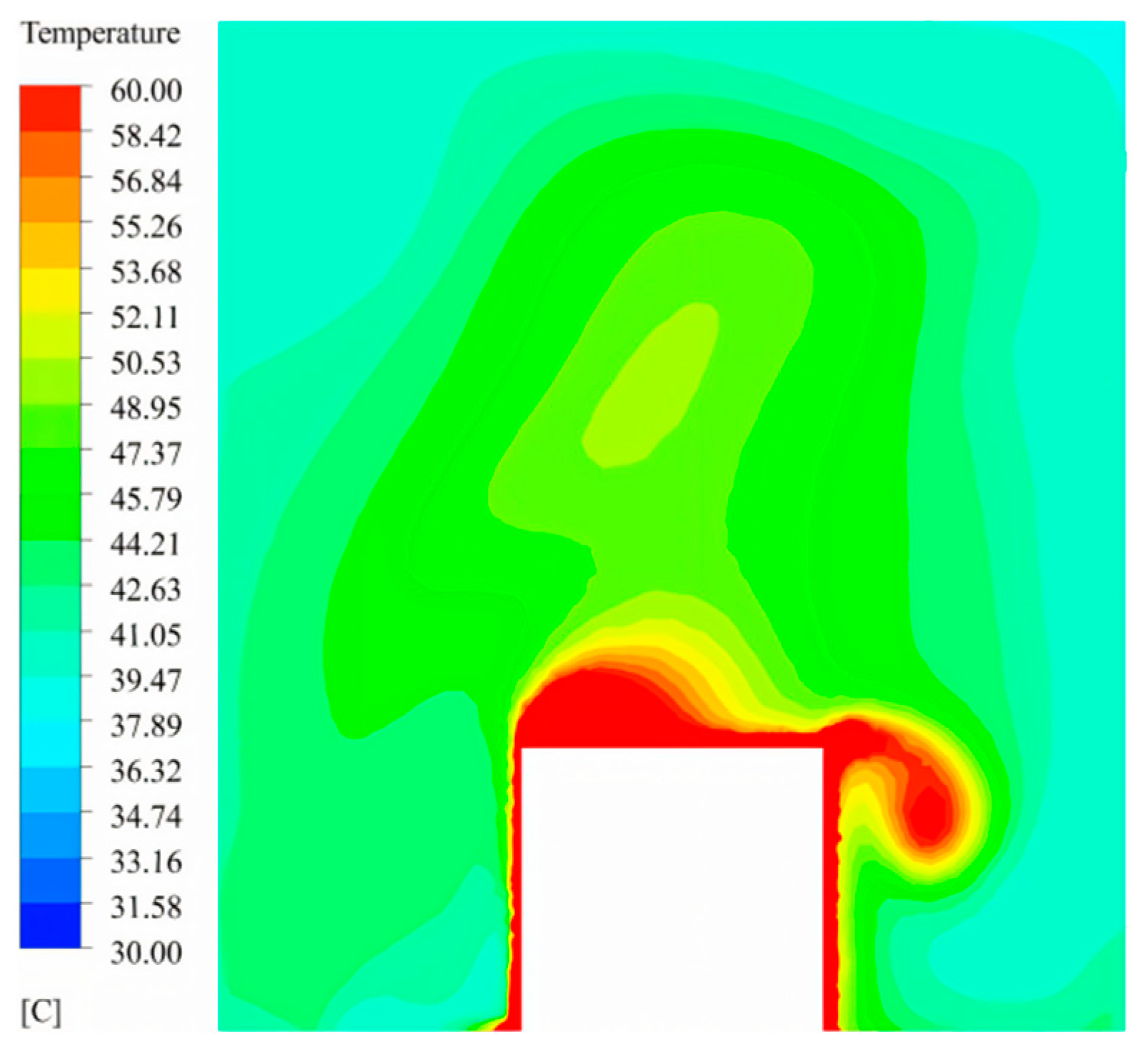 Buildings 14 03749 g019