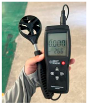 Buildings 14 03749 i001