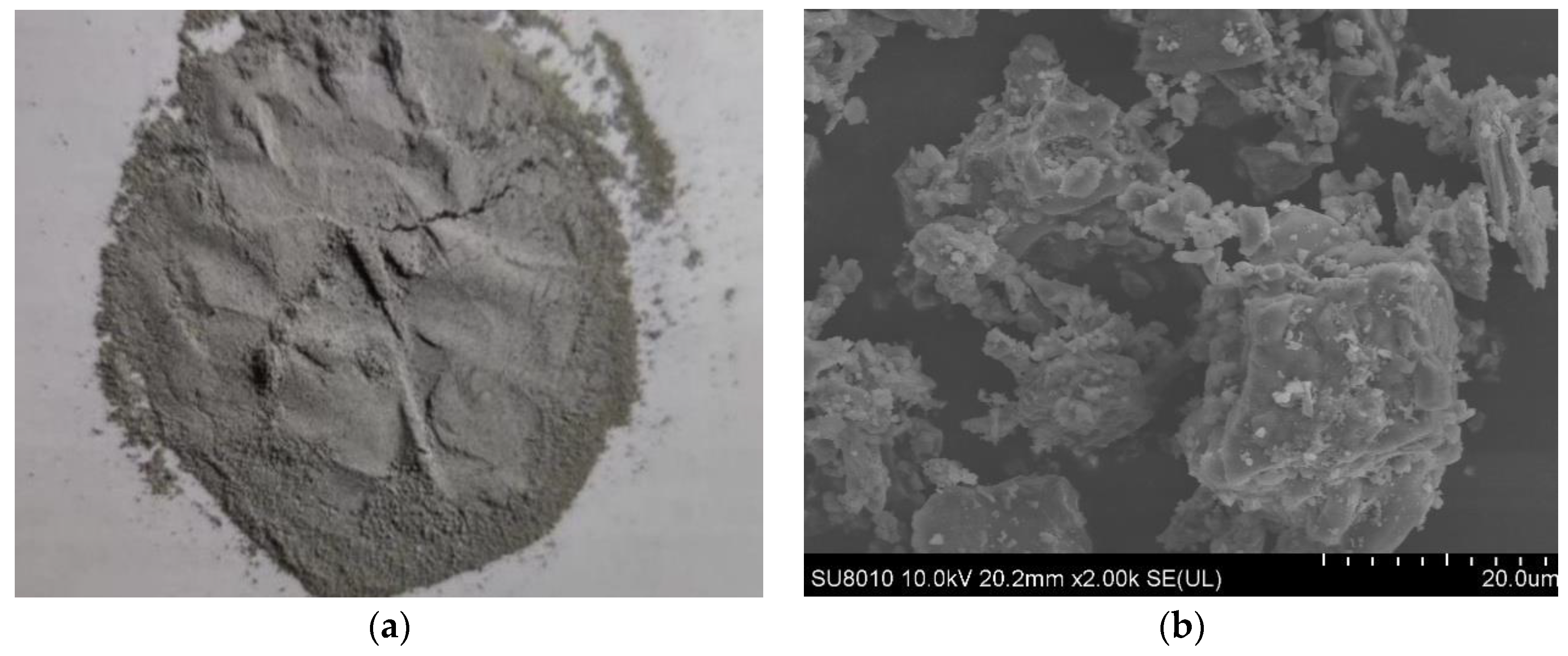 Buildings 14 03766 g001