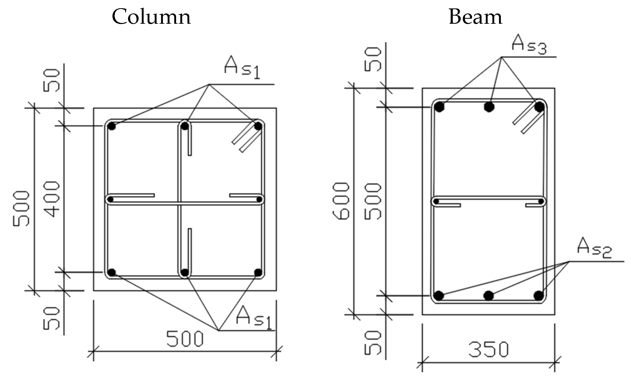 Buildings 14 03776 g008