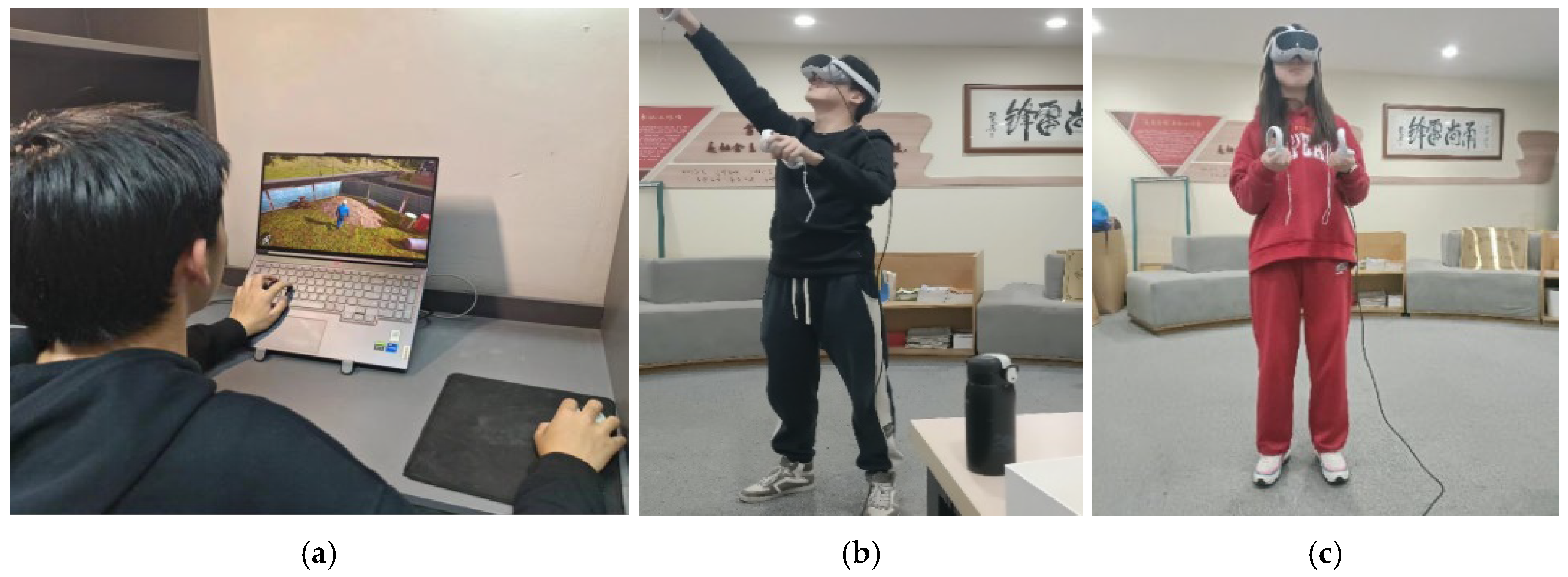 Buildings 14 03795 g001