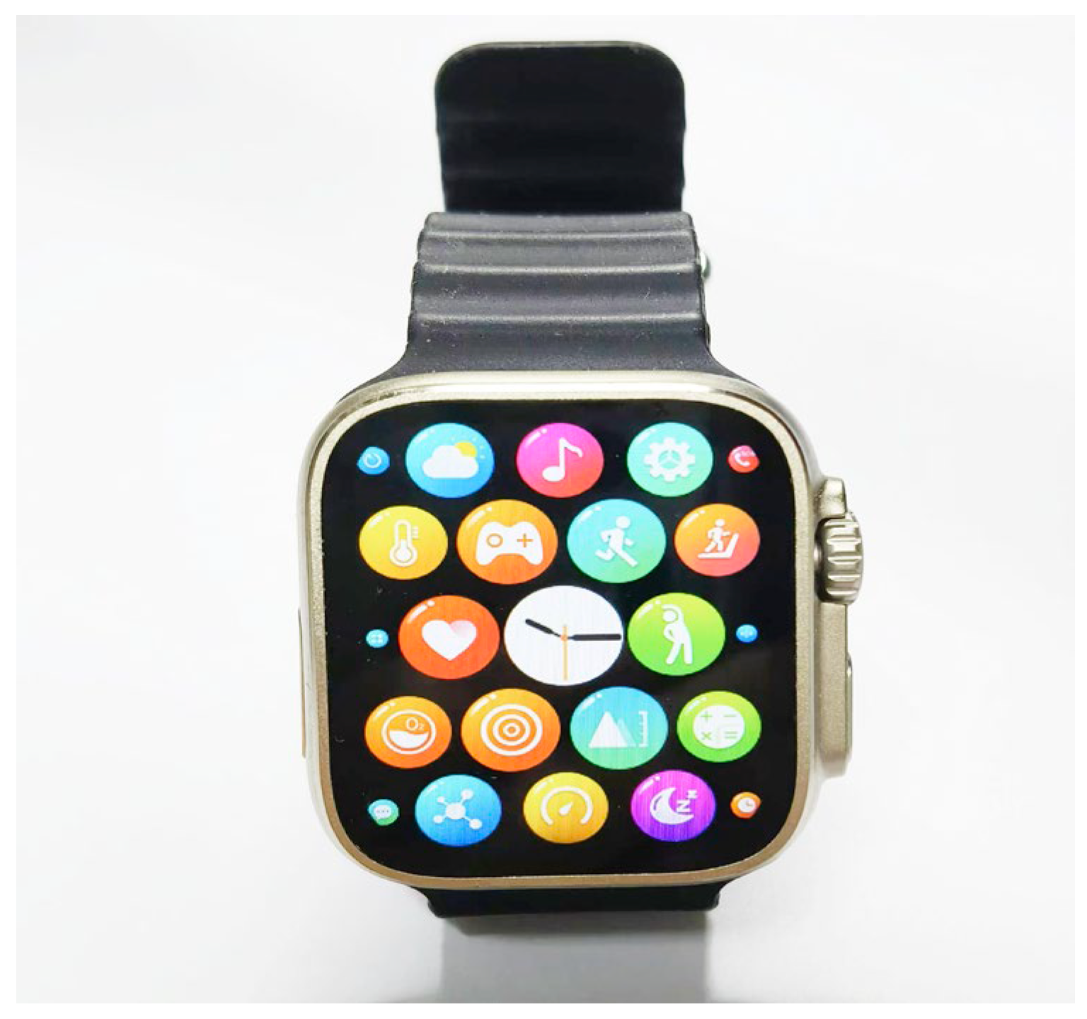 Buildings 14 03795 g002