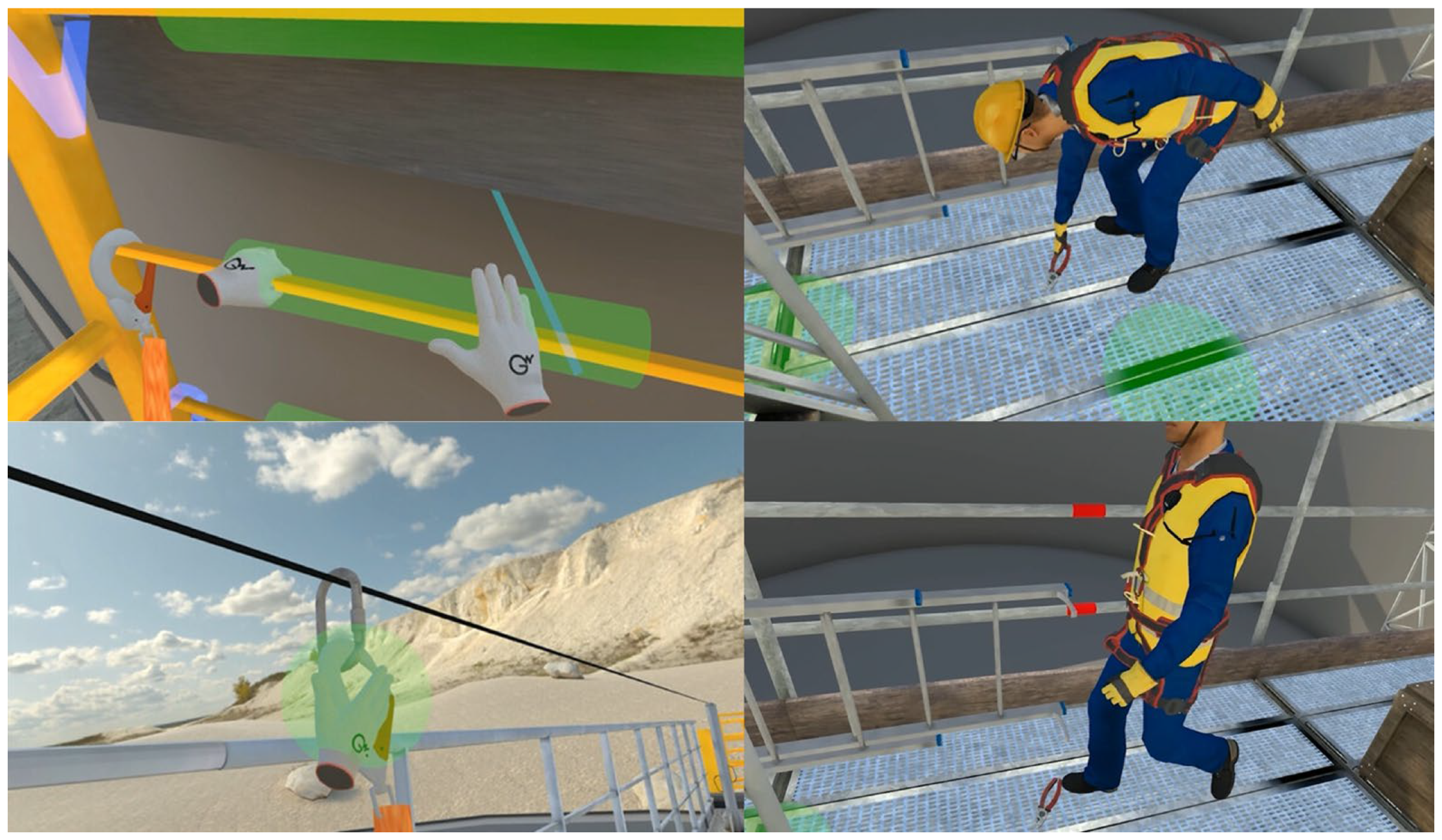 Buildings 14 03795 g004