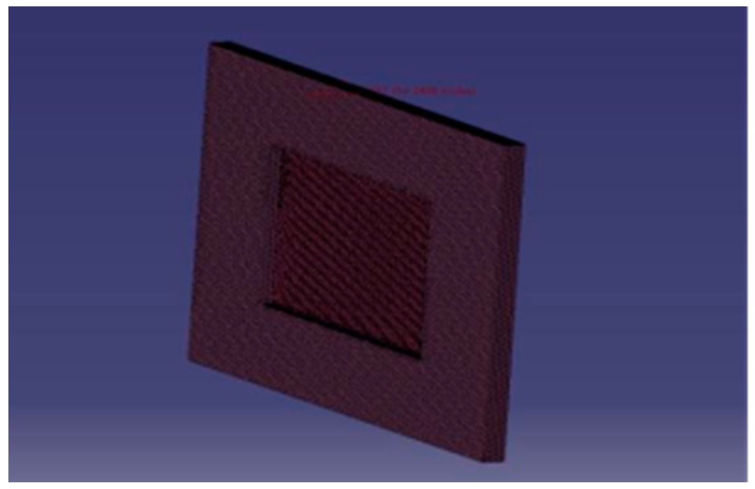 Buildings 14 03799 g011