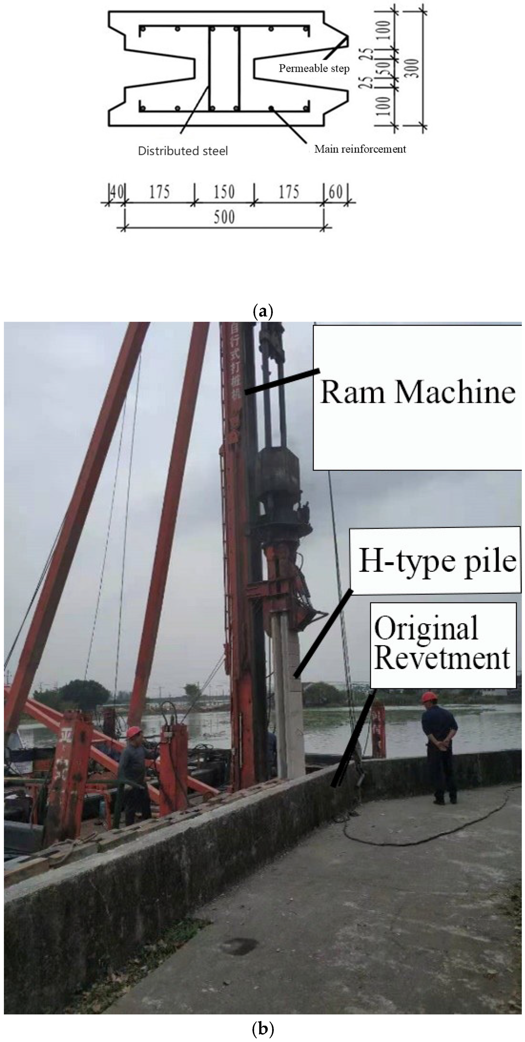 Buildings 14 03816 g003