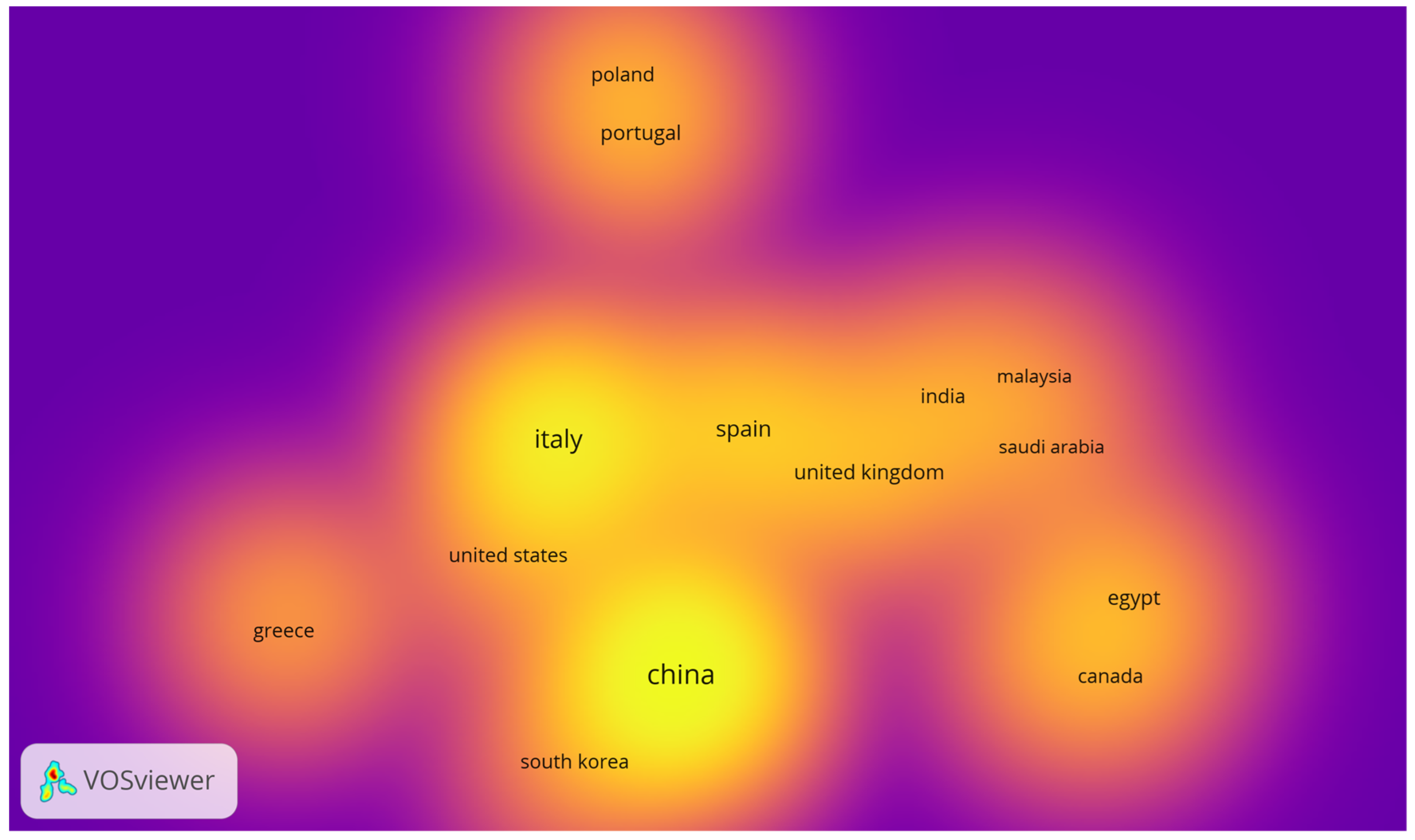 Buildings 14 03818 g008