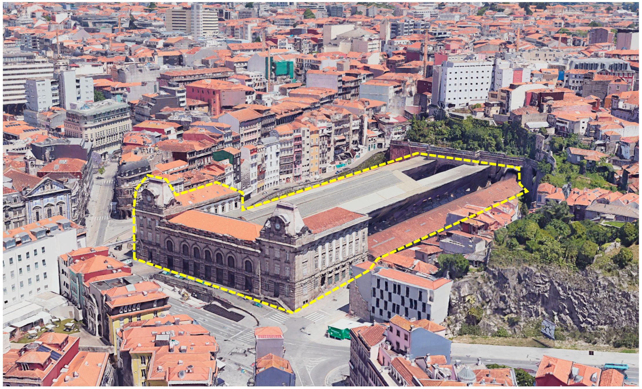 Buildings 14 03855 g002 Buildings 14 03855 g002