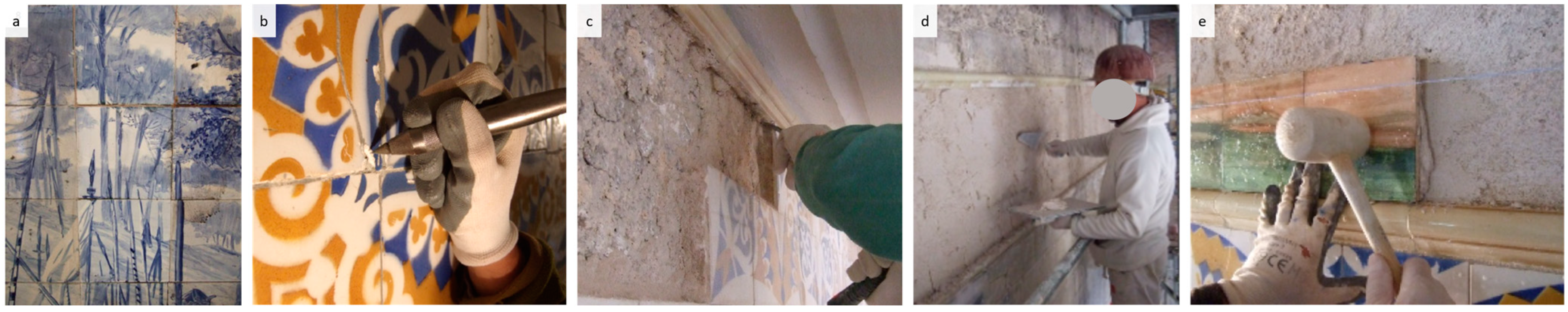 Buildings 14 03855 g005 Buildings 14 03855 g005