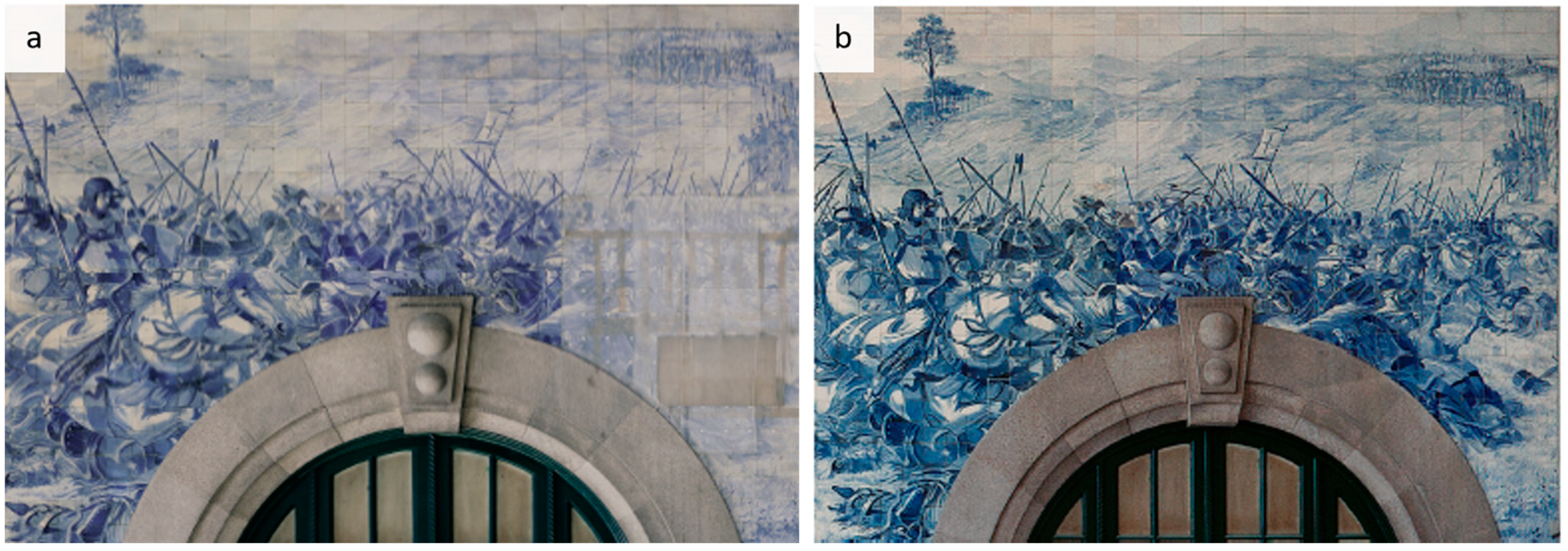 Buildings 14 03855 g006 Buildings 14 03855 g006