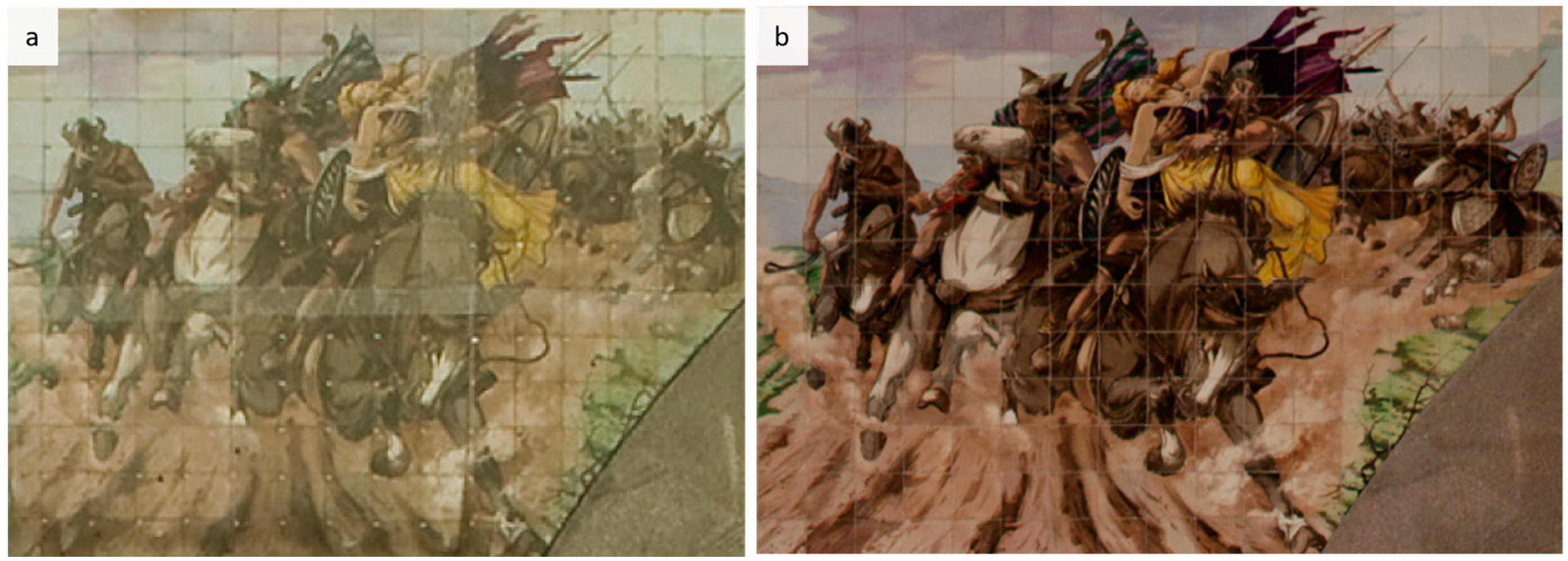 Buildings 14 03855 g007 Buildings 14 03855 g007