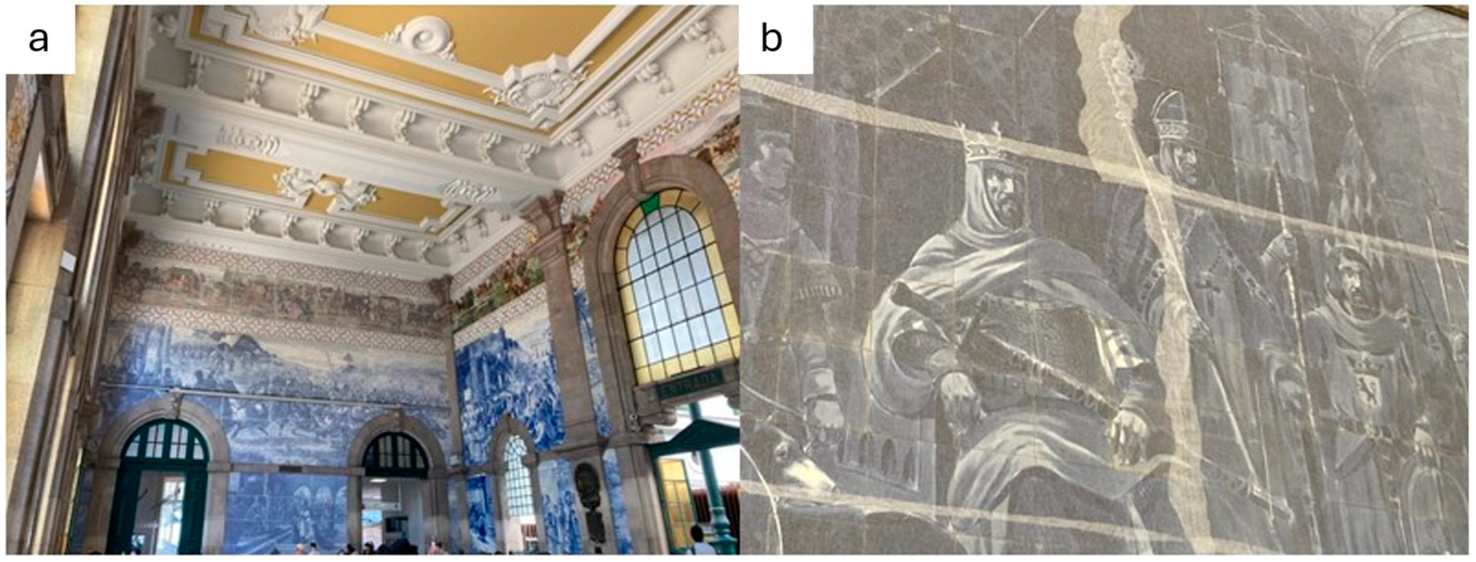 Buildings 14 03855 g008 Buildings 14 03855 g008