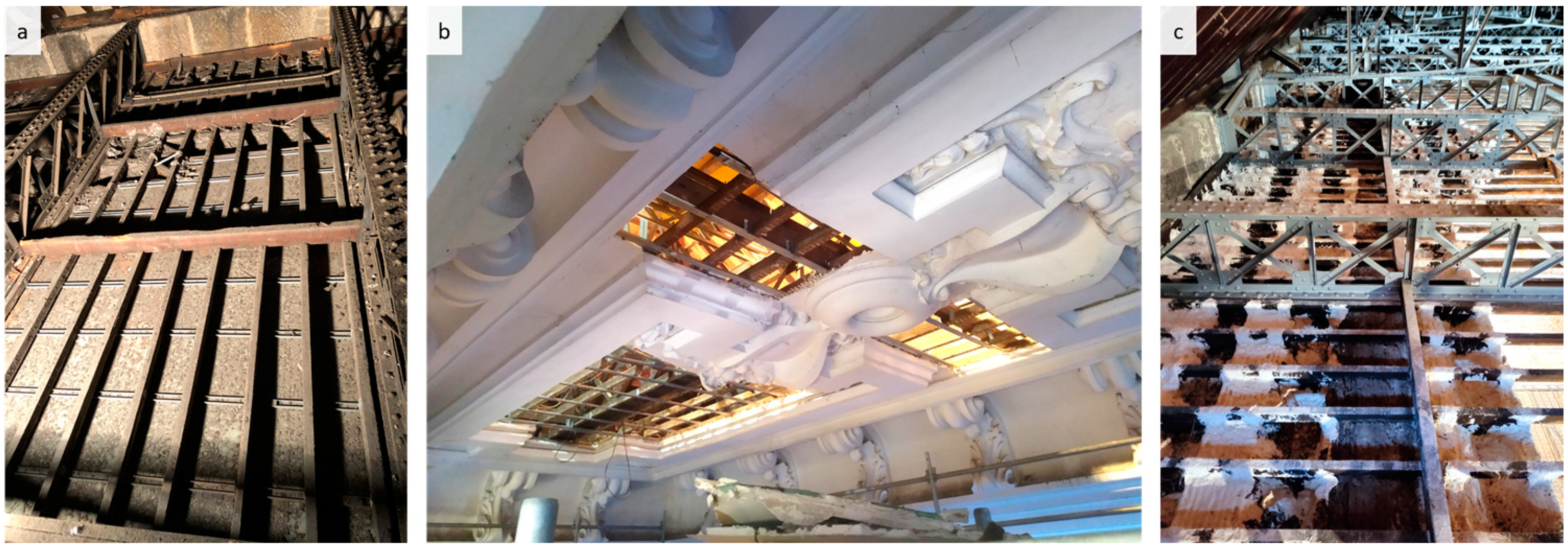 Buildings 14 03855 g010 Buildings 14 03855 g010