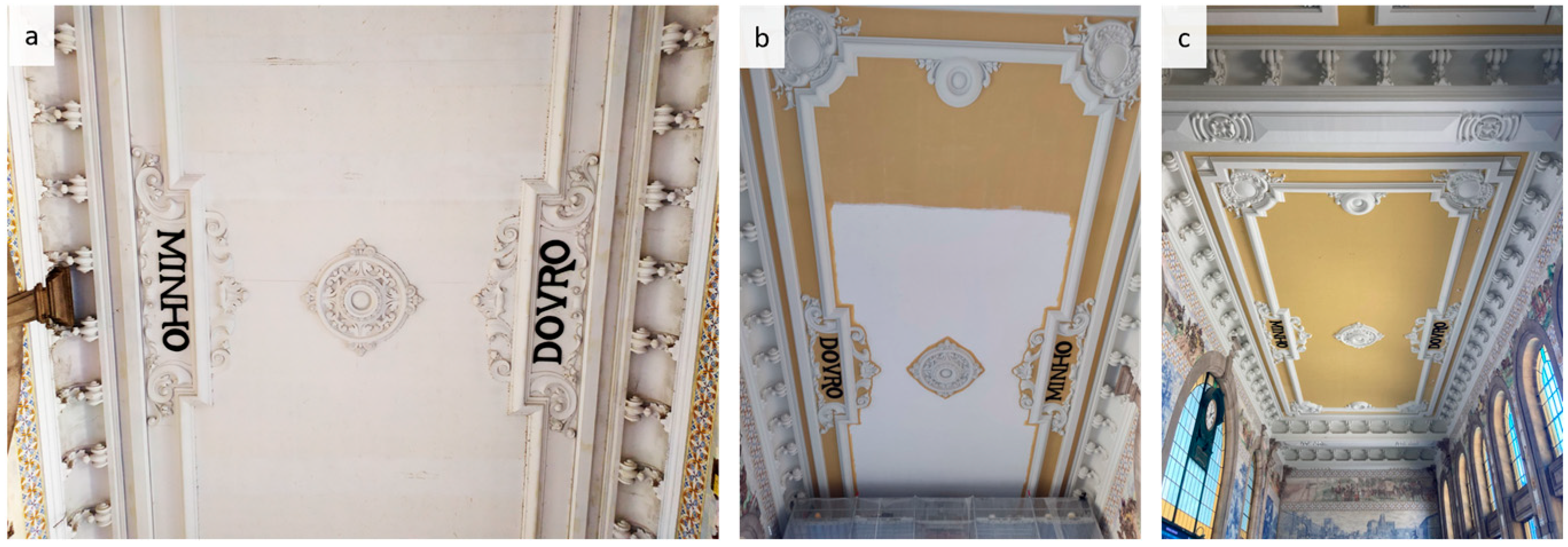 Buildings 14 03855 g011 Buildings 14 03855 g011