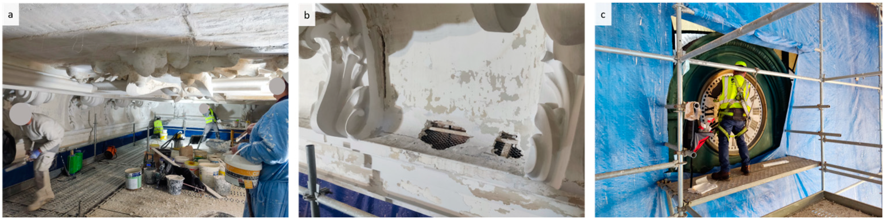 Buildings 14 03855 g012 Buildings 14 03855 g012