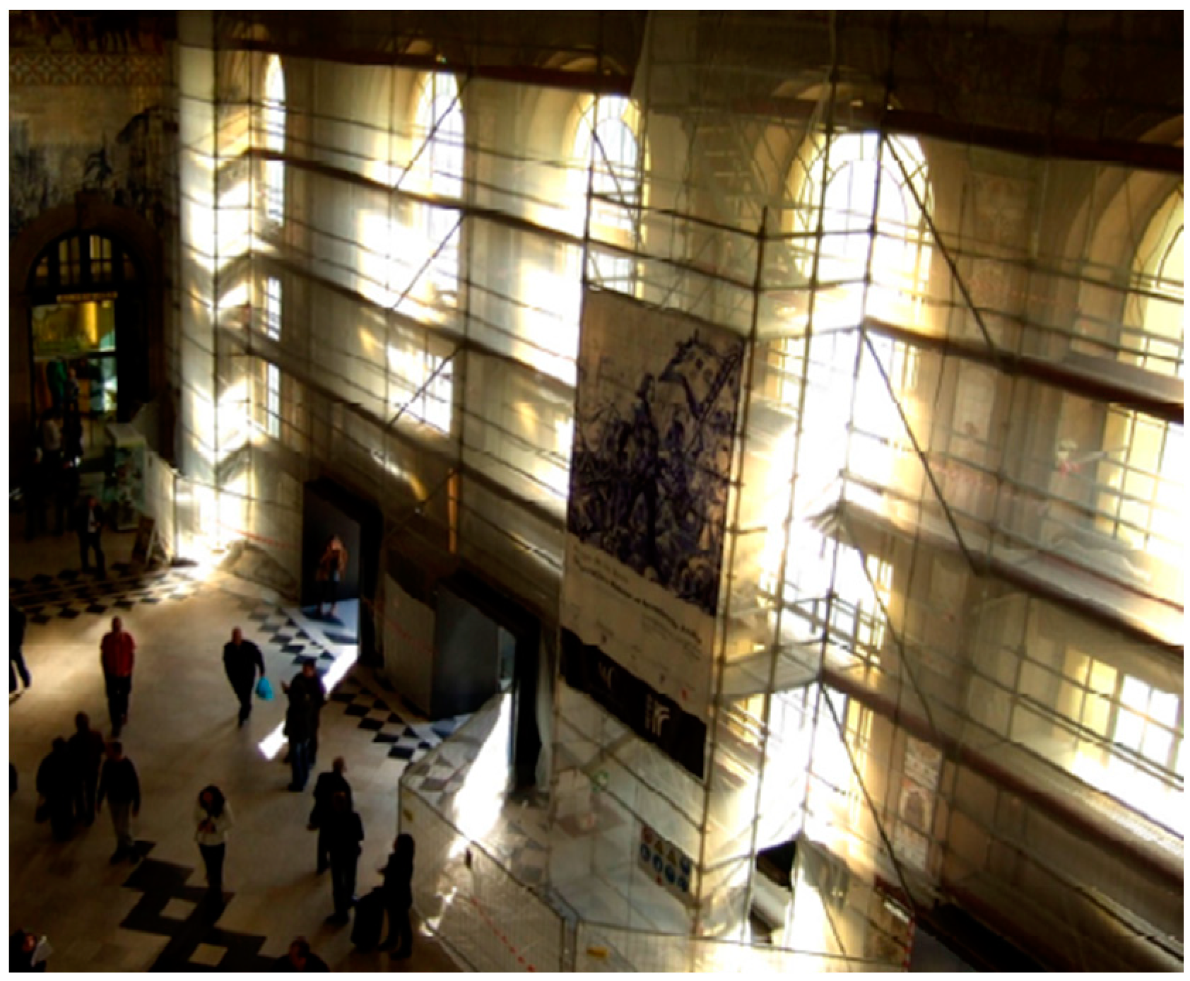 Buildings 14 03855 g016 Buildings 14 03855 g016