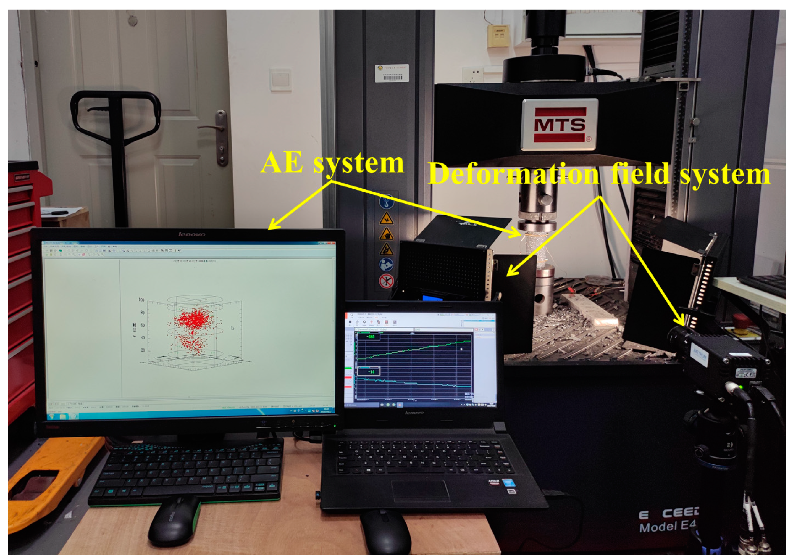 Buildings 14 03856 g002