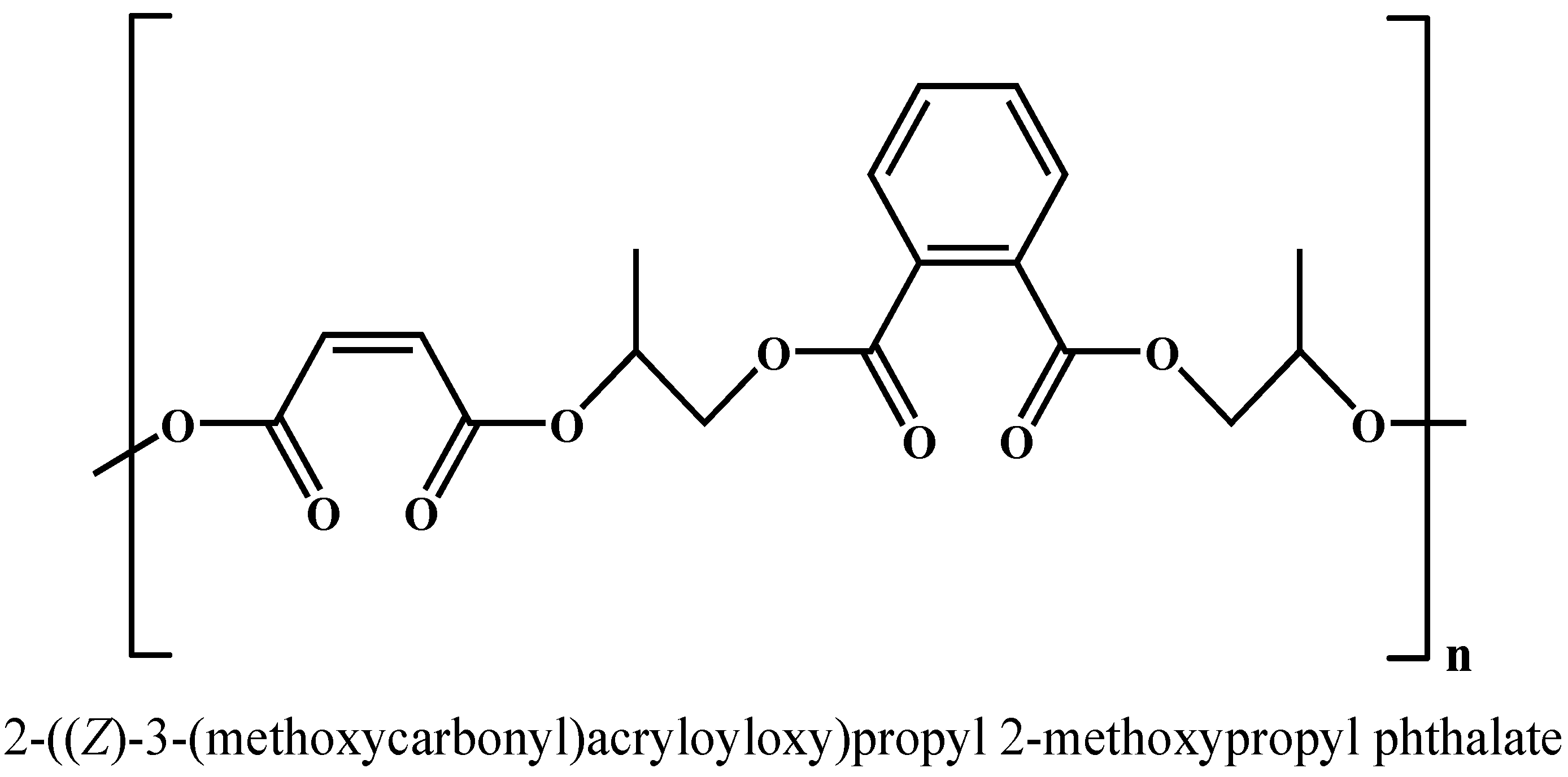 Buildings 14 03877 g001