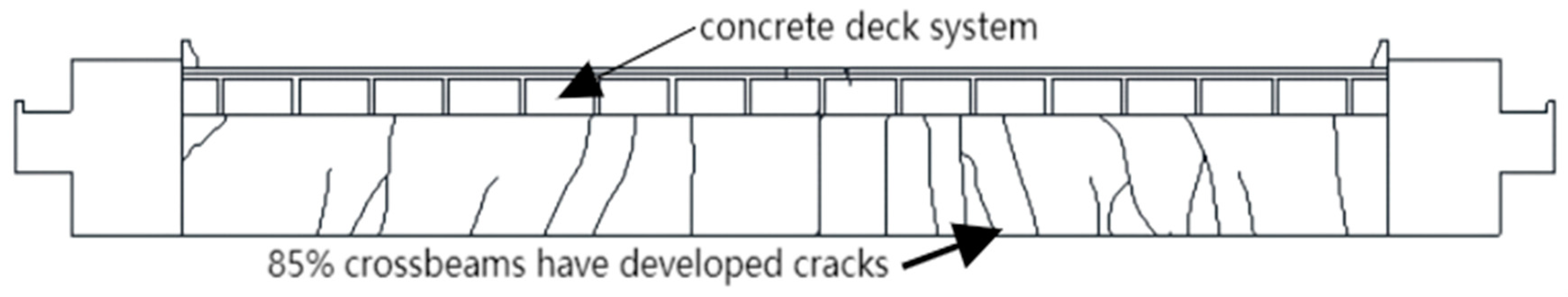 Buildings 14 03891 g003