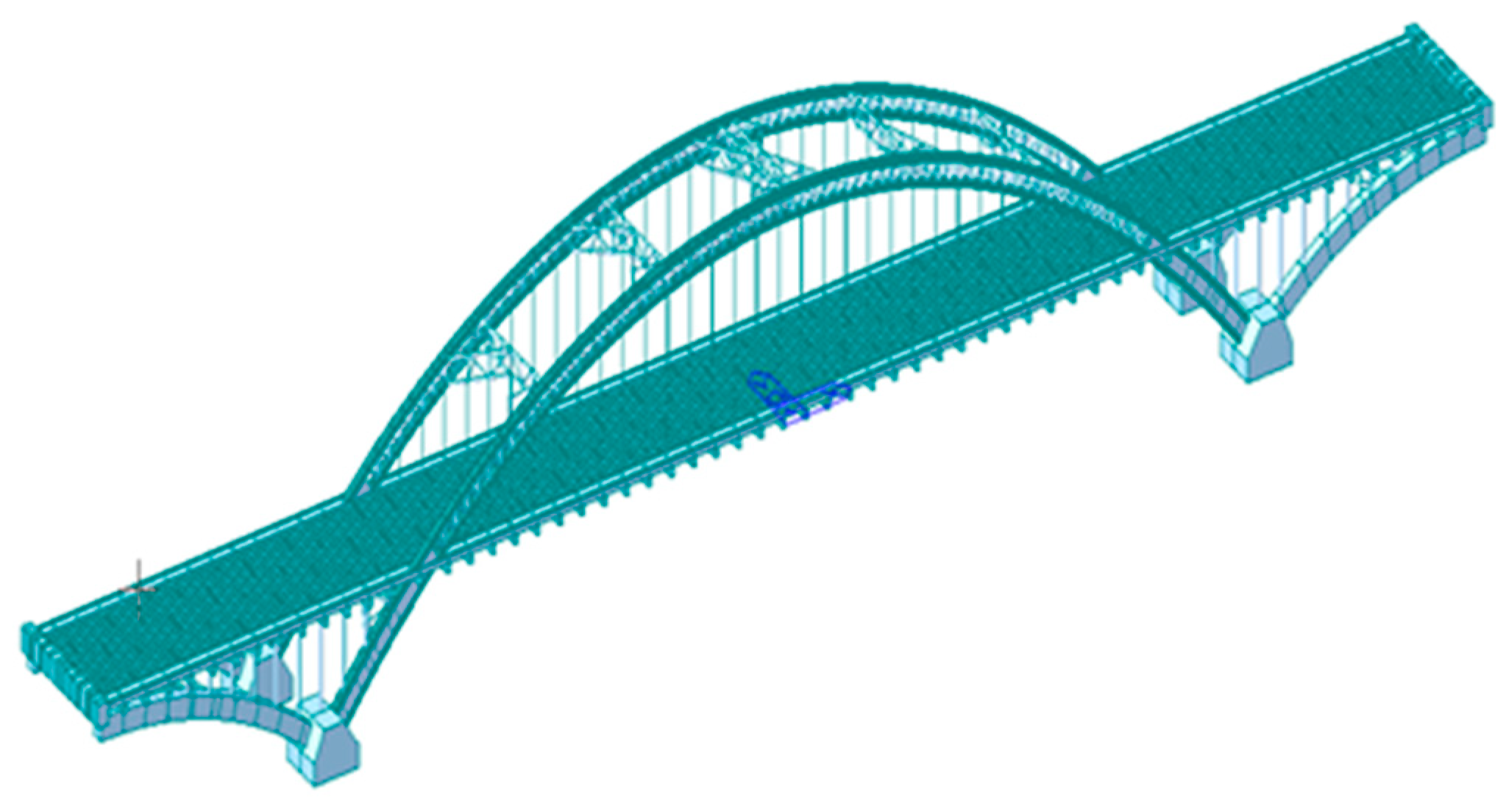 Buildings 14 03891 g008